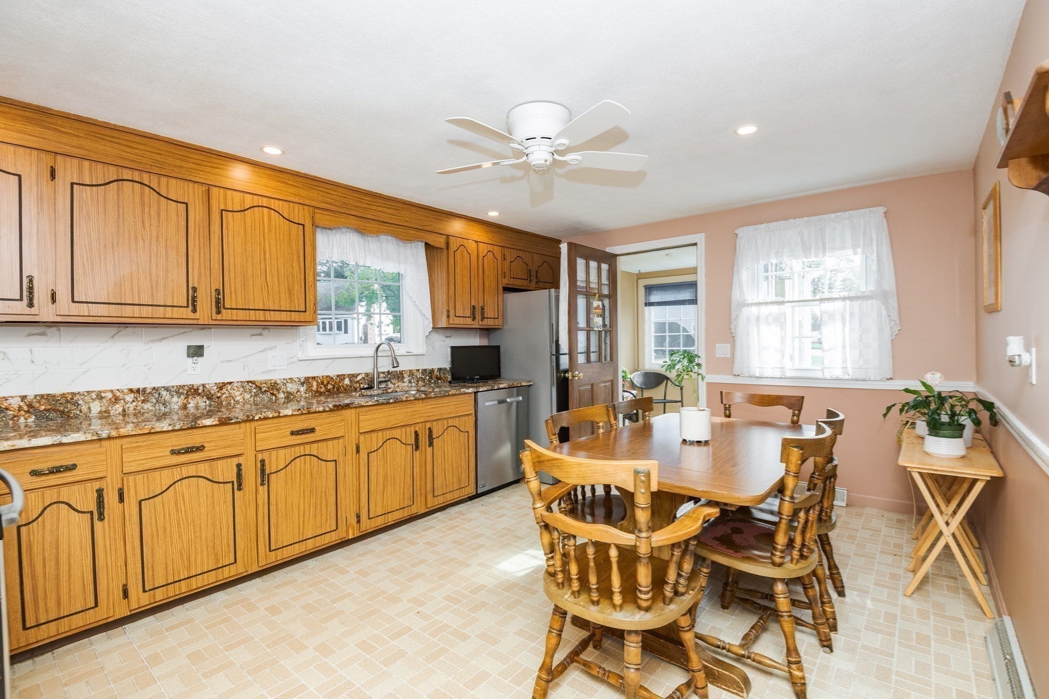 19 Sabino Farm Rd, Peabody, MA, 19 Sabino Farm Rd, Peabody, MA Photo #17