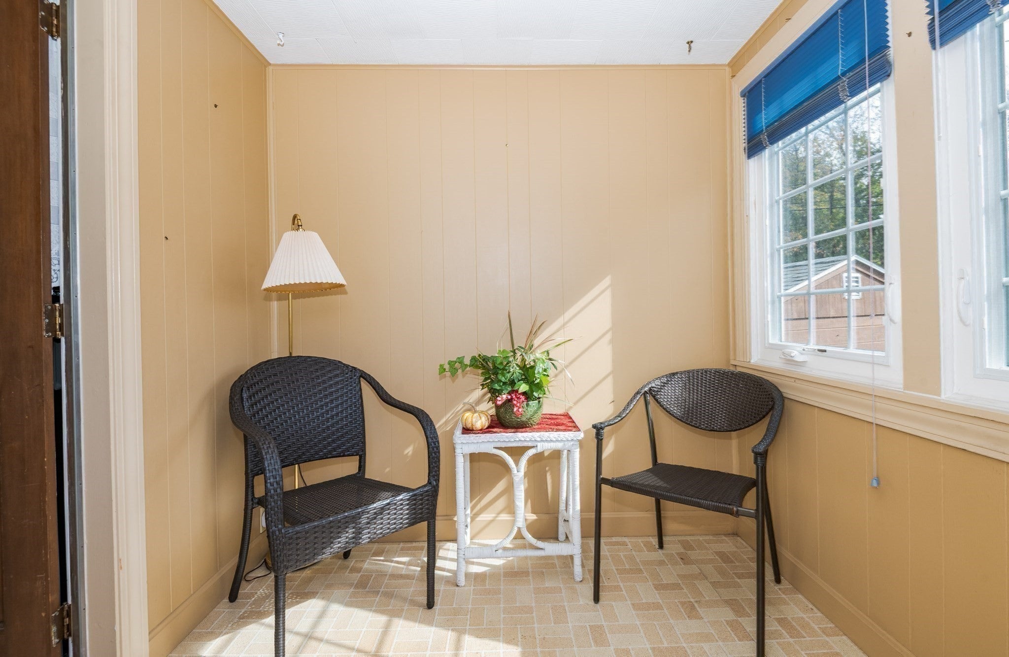 19 Sabino Farm Rd, Peabody, MA, 19 Sabino Farm Rd, Peabody, MA Photo #18