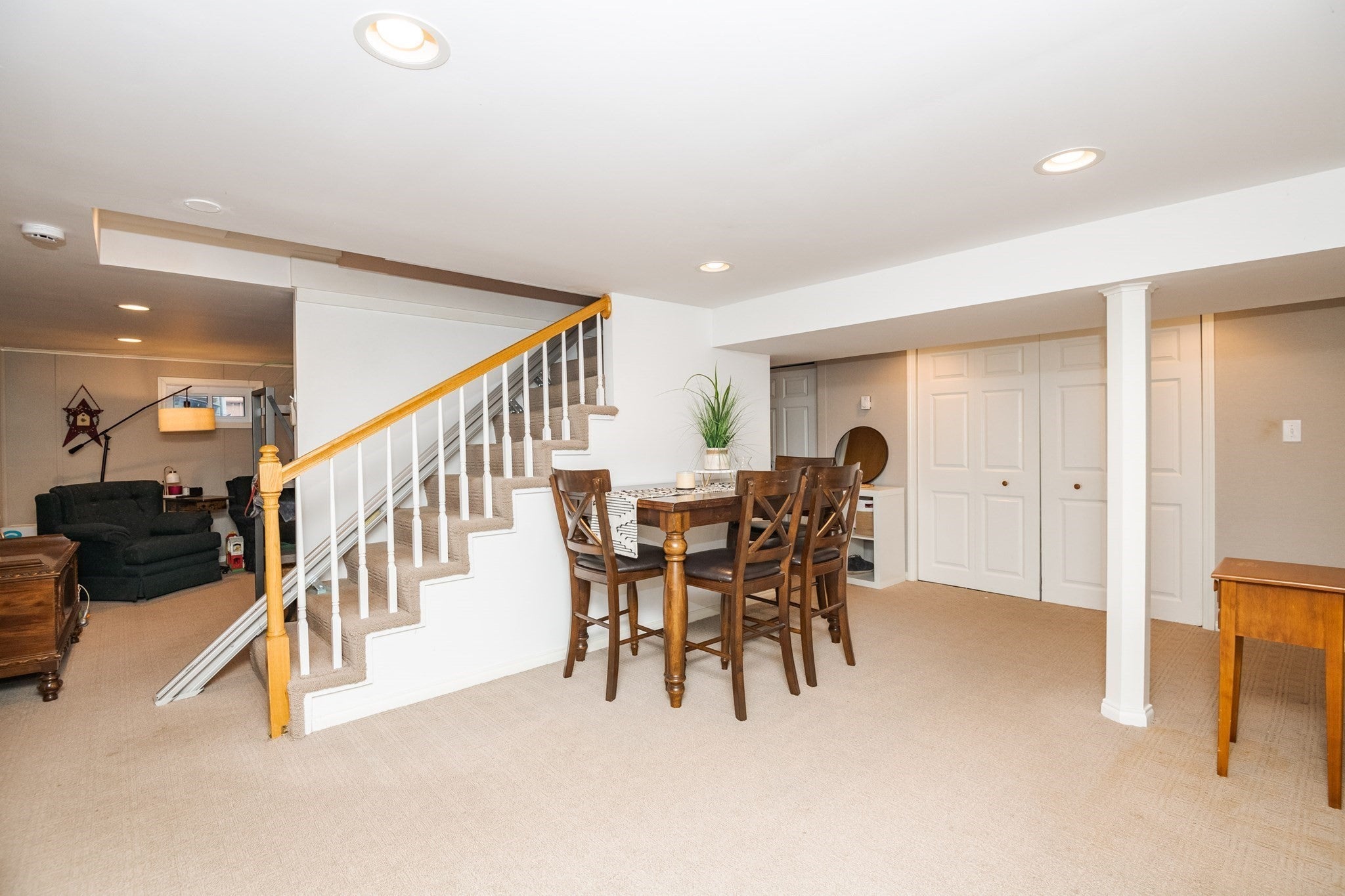 19 Sabino Farm Rd, Peabody, MA, 19 Sabino Farm Rd, Peabody, MA Photo #35