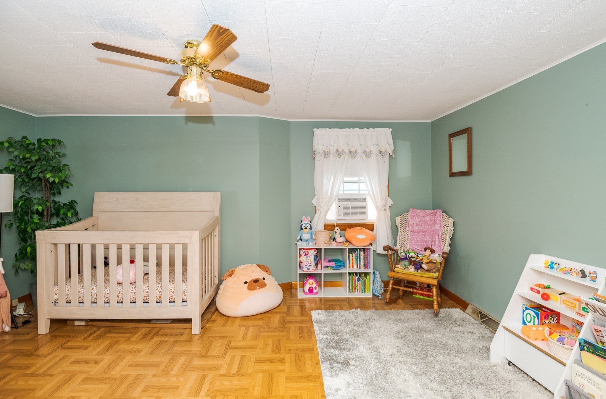19 Sabino Farm Rd, Peabody, MA, 19 Sabino Farm Rd, Peabody, MA Photo #26