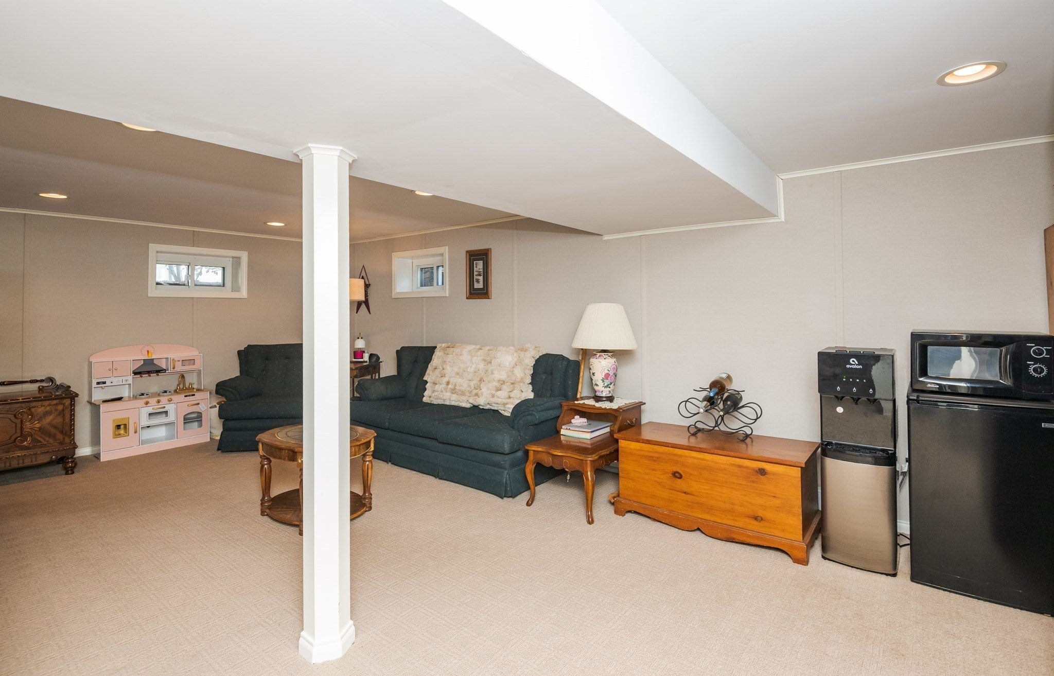 19 Sabino Farm Rd, Peabody, MA, 19 Sabino Farm Rd, Peabody, MA Photo #36