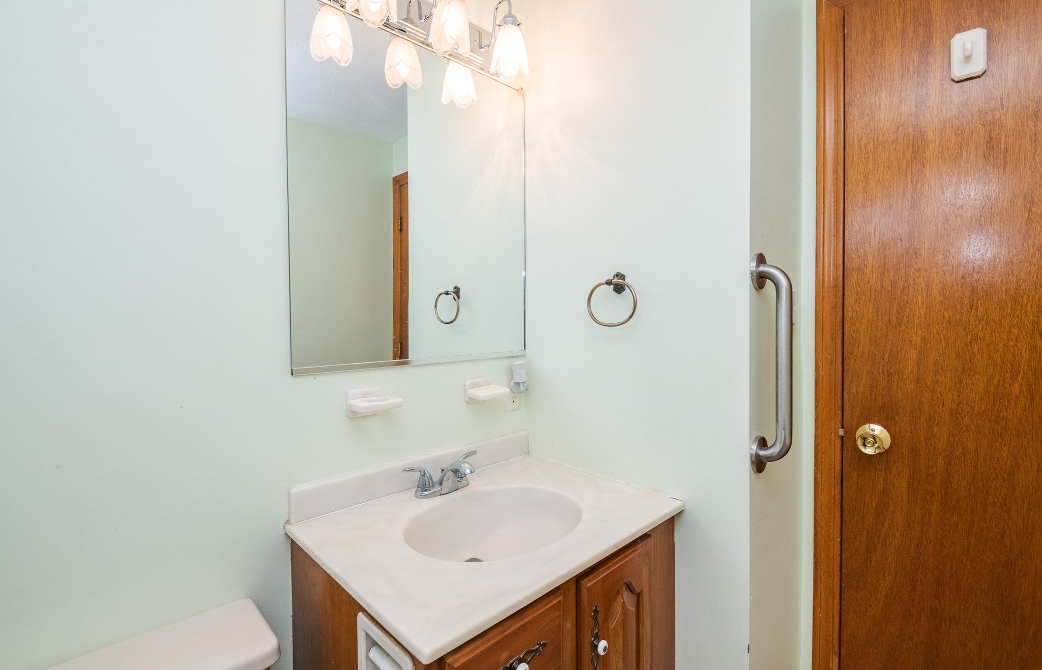 19 Sabino Farm Rd, Peabody, MA, 19 Sabino Farm Rd, Peabody, MA Photo #30