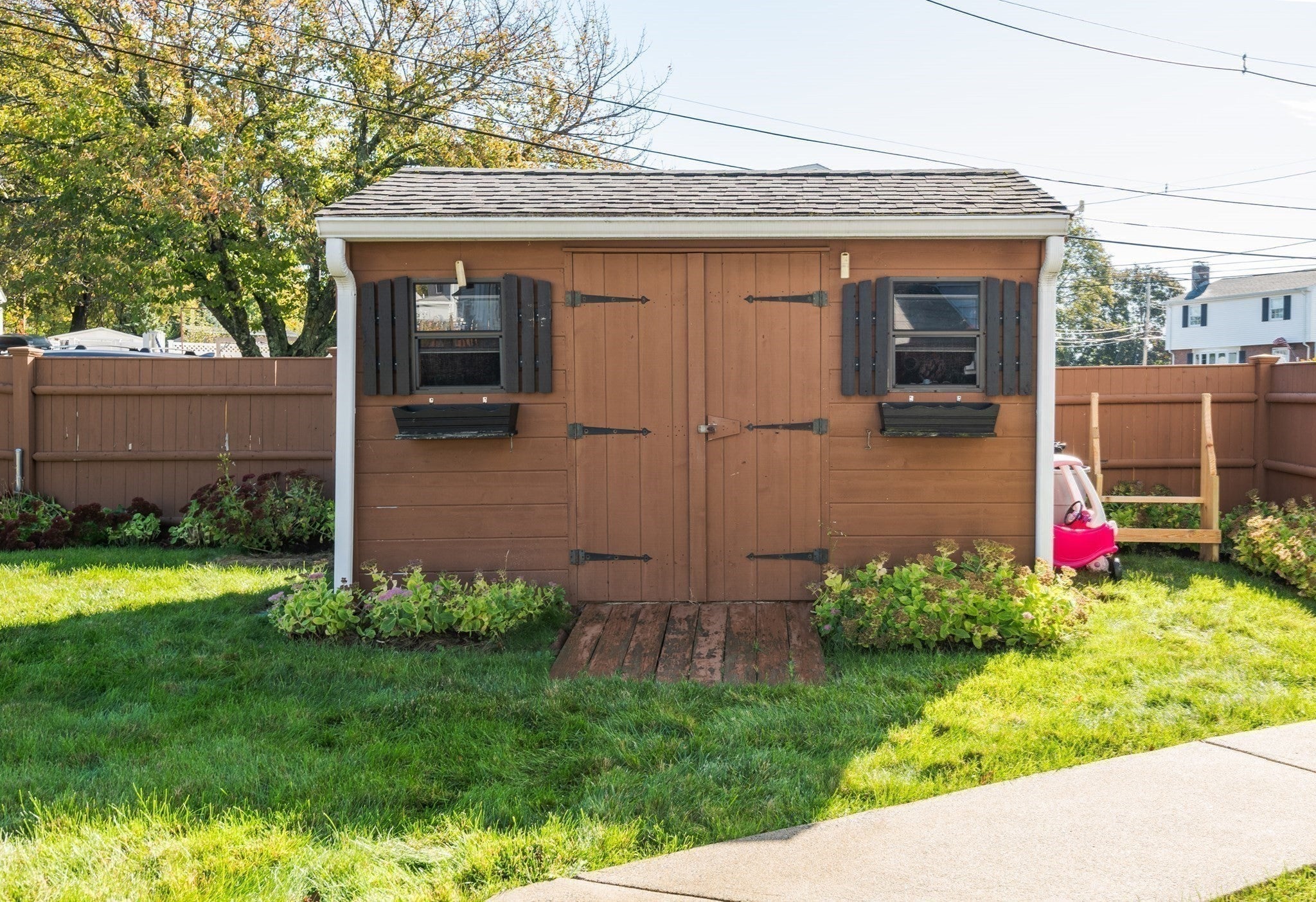 19 Sabino Farm Rd, Peabody, MA, 19 Sabino Farm Rd, Peabody, MA Photo #13
