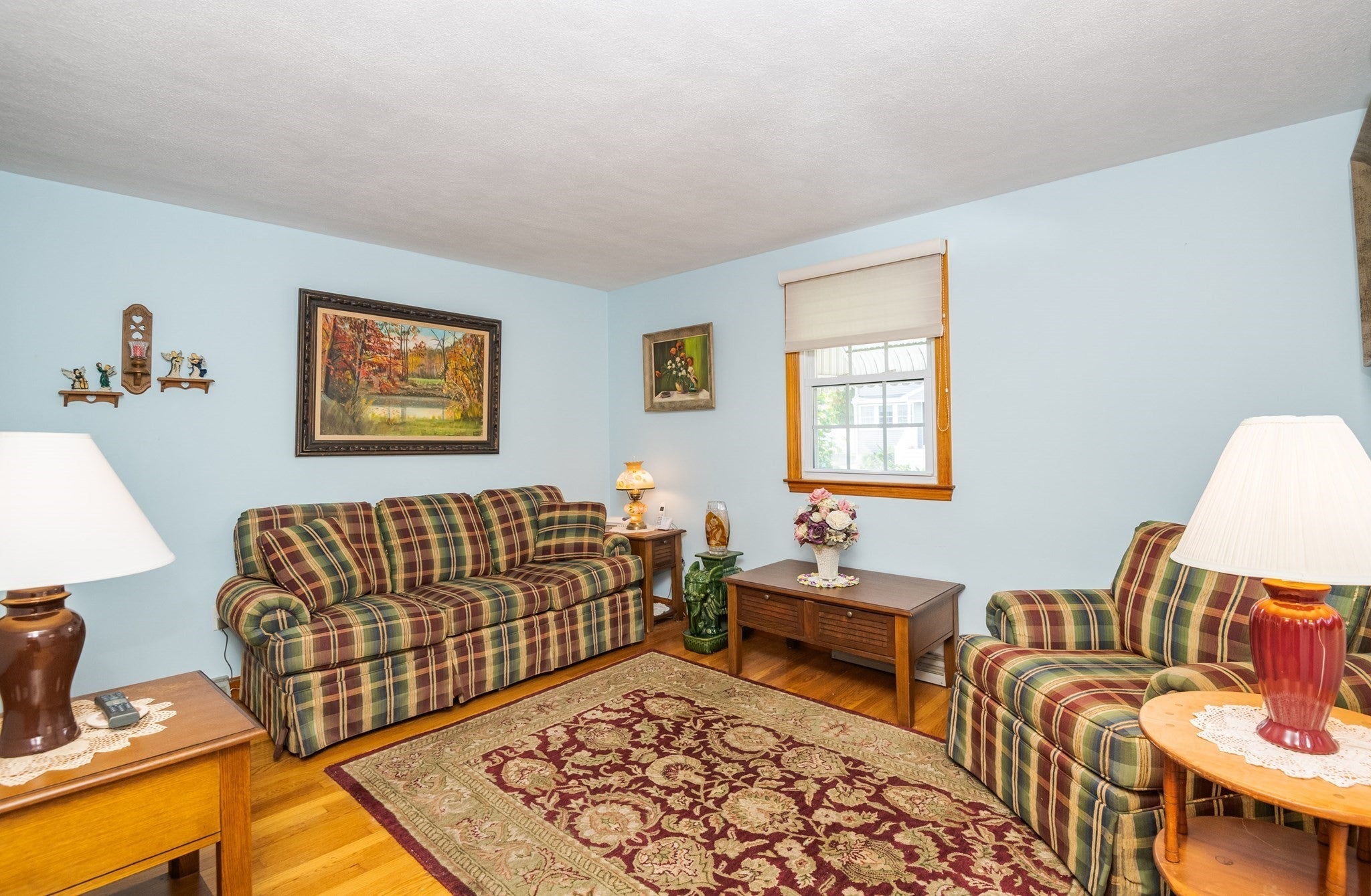 19 Sabino Farm Rd, Peabody, MA, 19 Sabino Farm Rd, Peabody, MA Photo #24