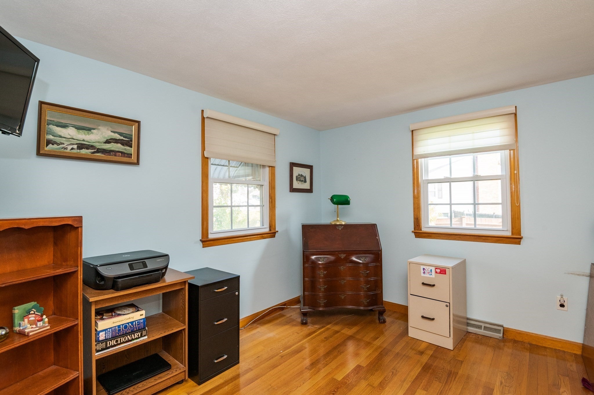 19 Sabino Farm Rd, Peabody, MA, 19 Sabino Farm Rd, Peabody, MA Photo #22
