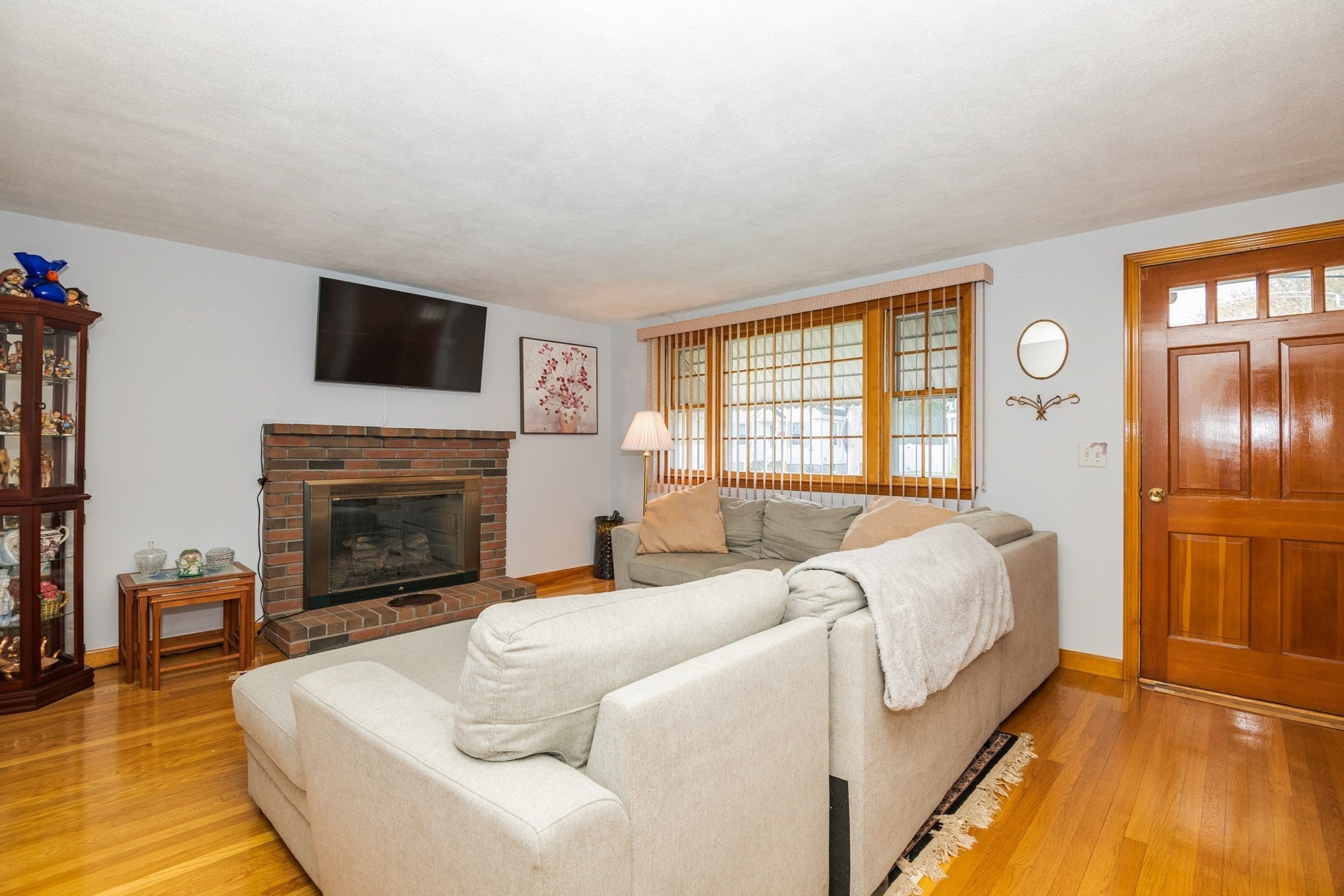 19 Sabino Farm Rd, Peabody, MA, 19 Sabino Farm Rd, Peabody, MA Photo #19