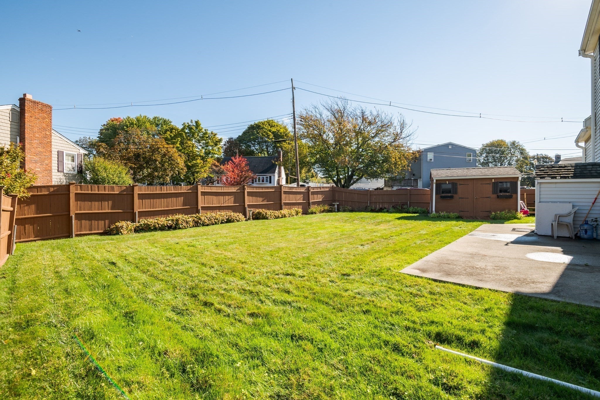 19 Sabino Farm Rd, Peabody, MA, 19 Sabino Farm Rd, Peabody, MA Photo #11