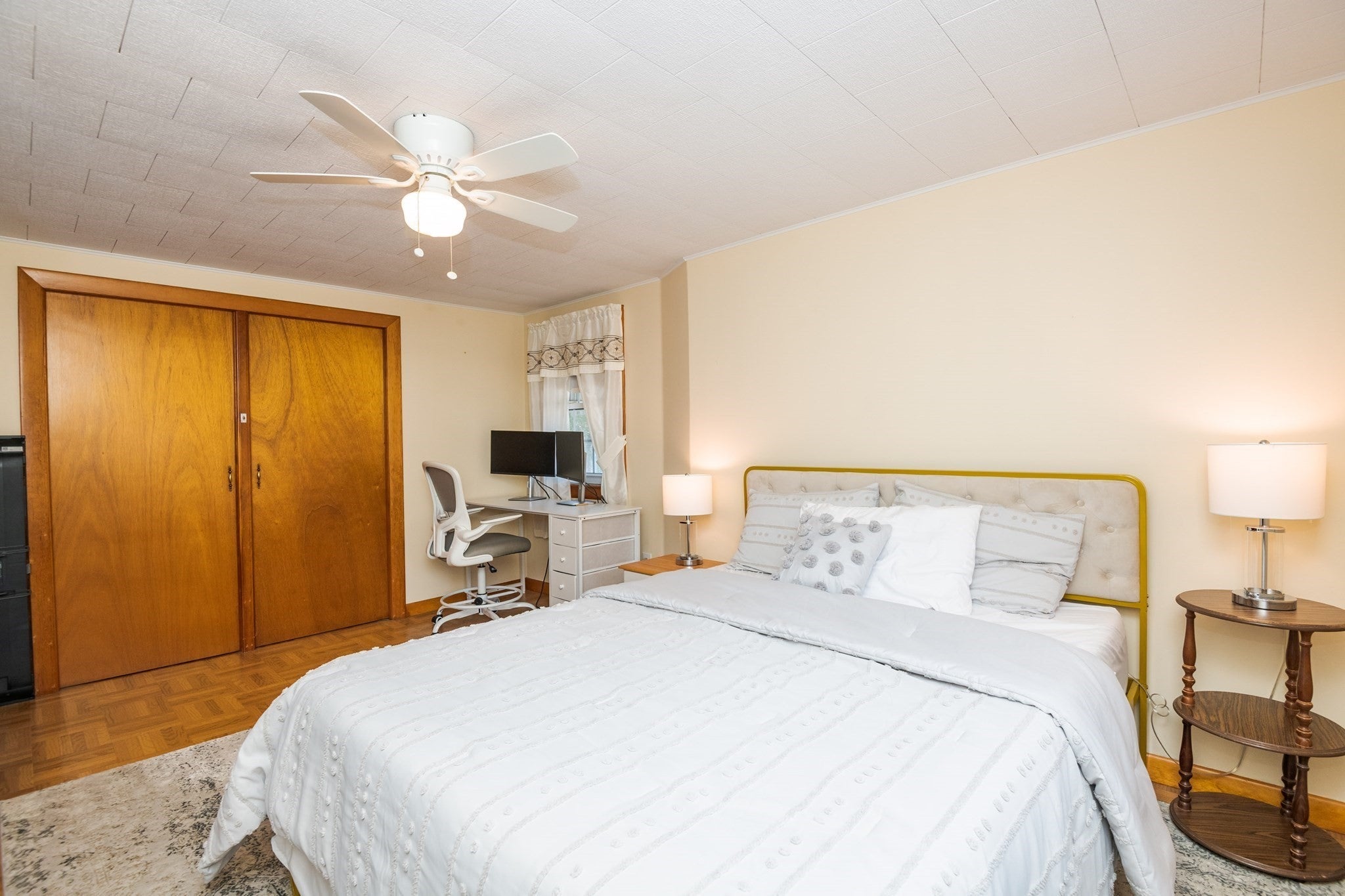 19 Sabino Farm Rd, Peabody, MA, 19 Sabino Farm Rd, Peabody, MA Photo #29