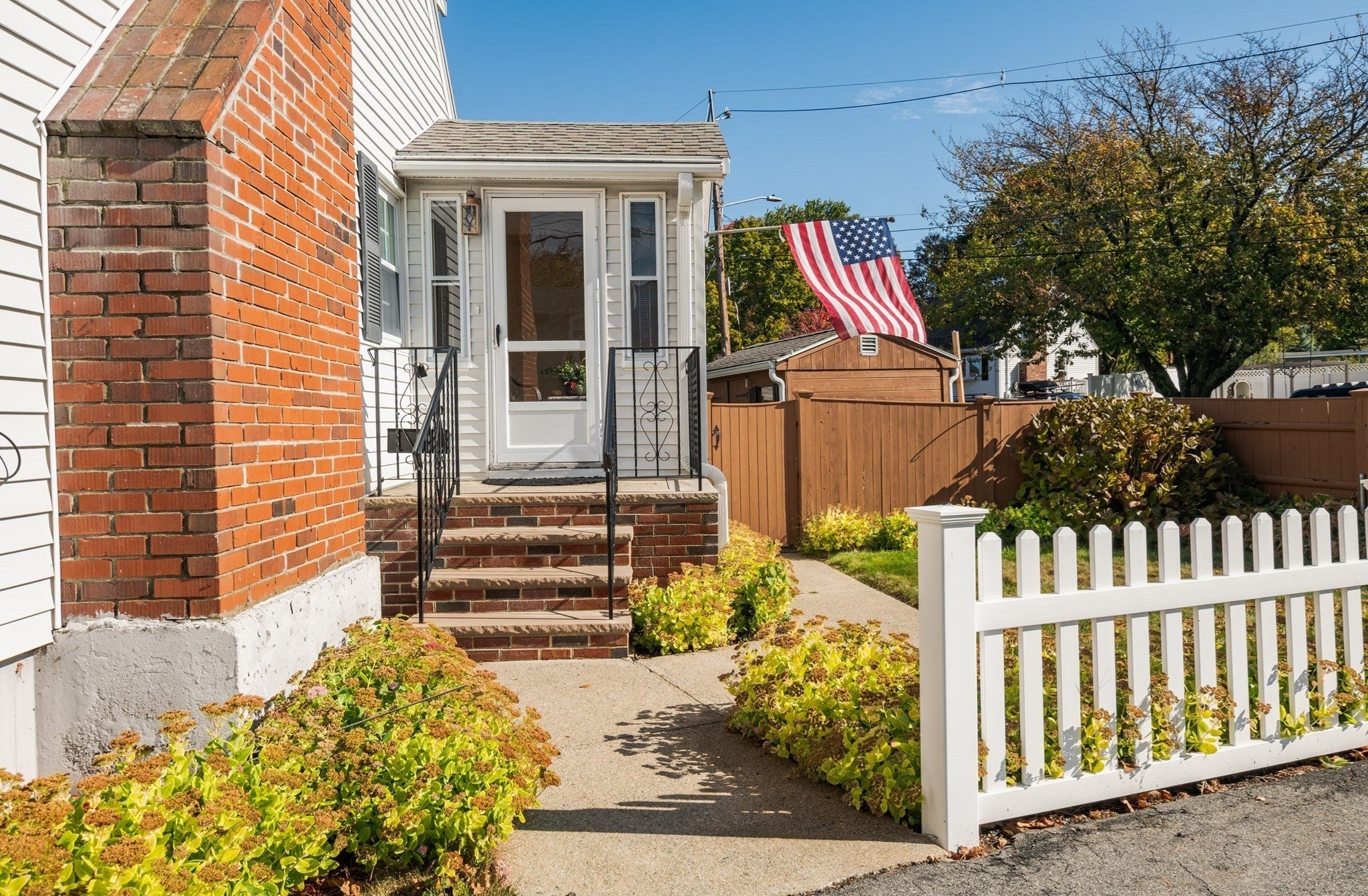 19 Sabino Farm Rd, Peabody, MA, 19 Sabino Farm Rd, Peabody, MA Photo #6