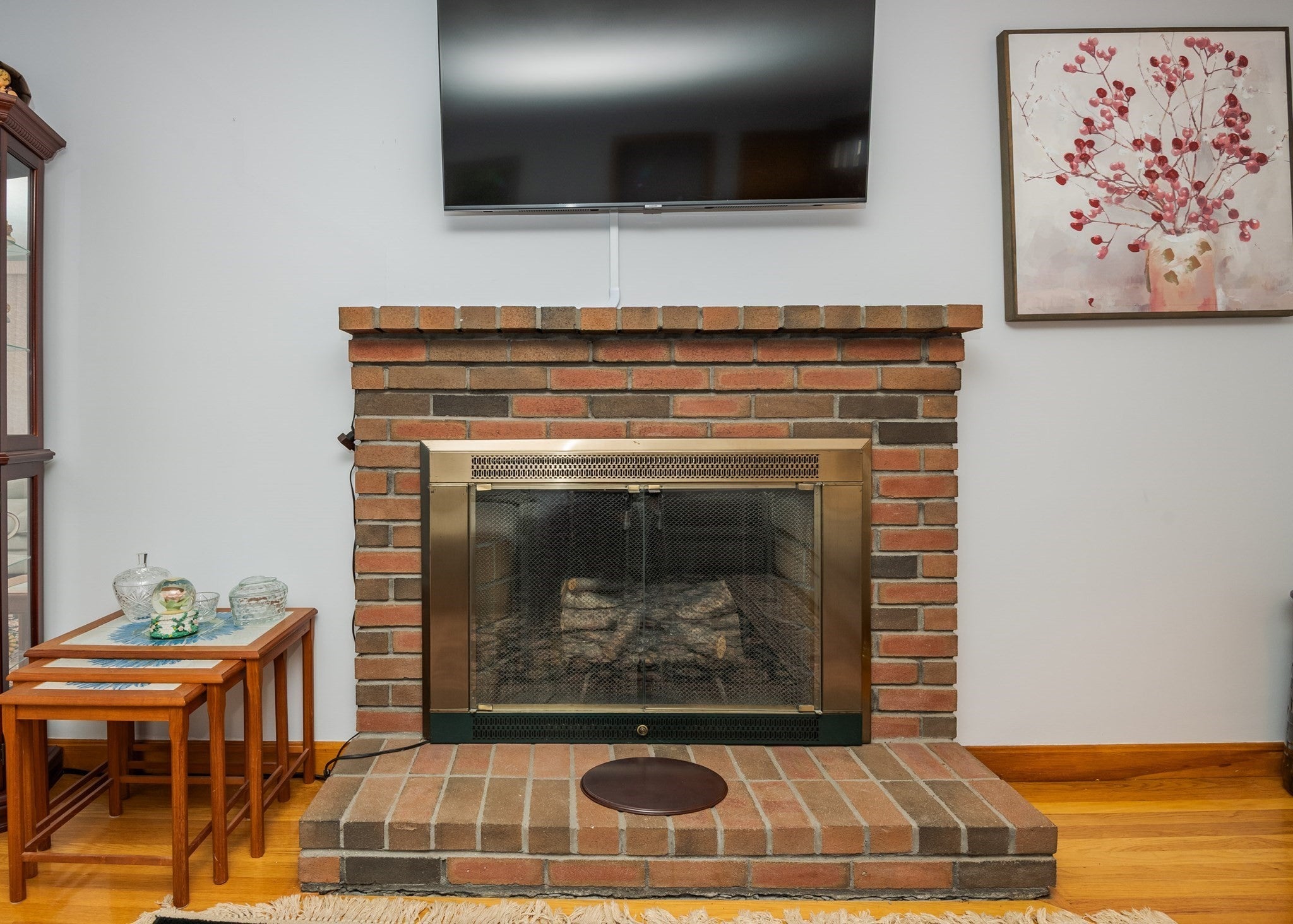19 Sabino Farm Rd, Peabody, MA, 19 Sabino Farm Rd, Peabody, MA Photo #21
