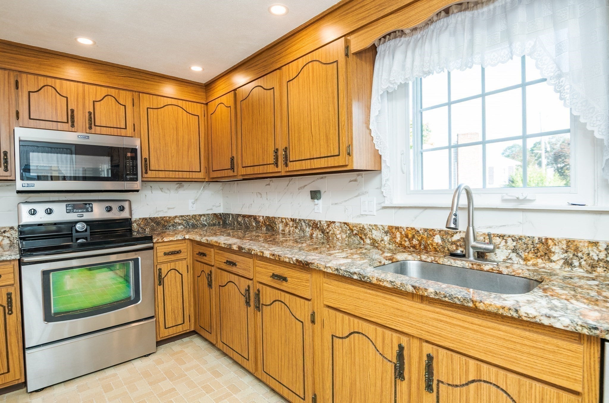 19 Sabino Farm Rd, Peabody, MA, 19 Sabino Farm Rd, Peabody, MA Photo #15