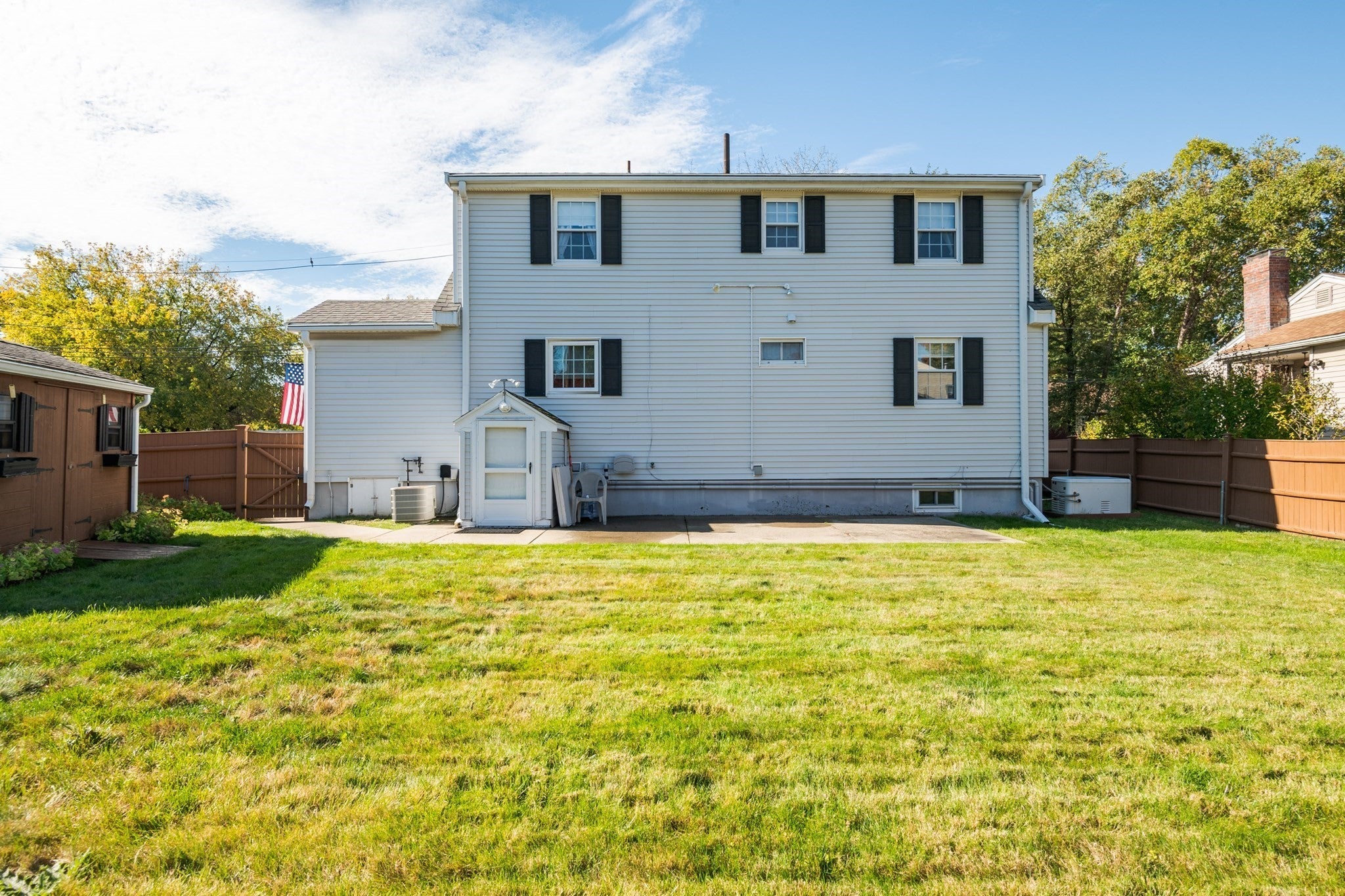 19 Sabino Farm Rd, Peabody, MA, 19 Sabino Farm Rd, Peabody, MA Photo #8