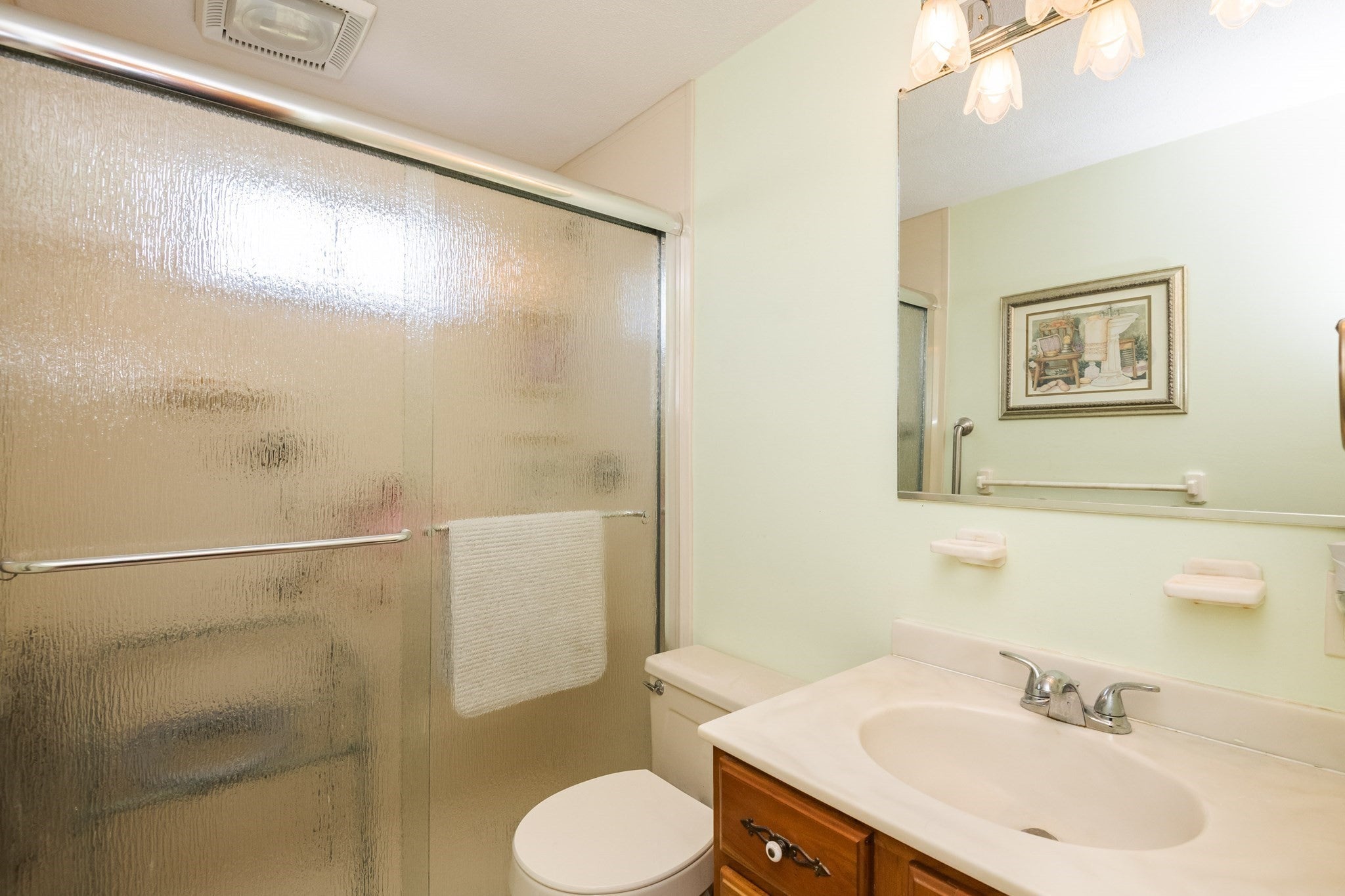 19 Sabino Farm Rd, Peabody, MA, 19 Sabino Farm Rd, Peabody, MA Photo #32