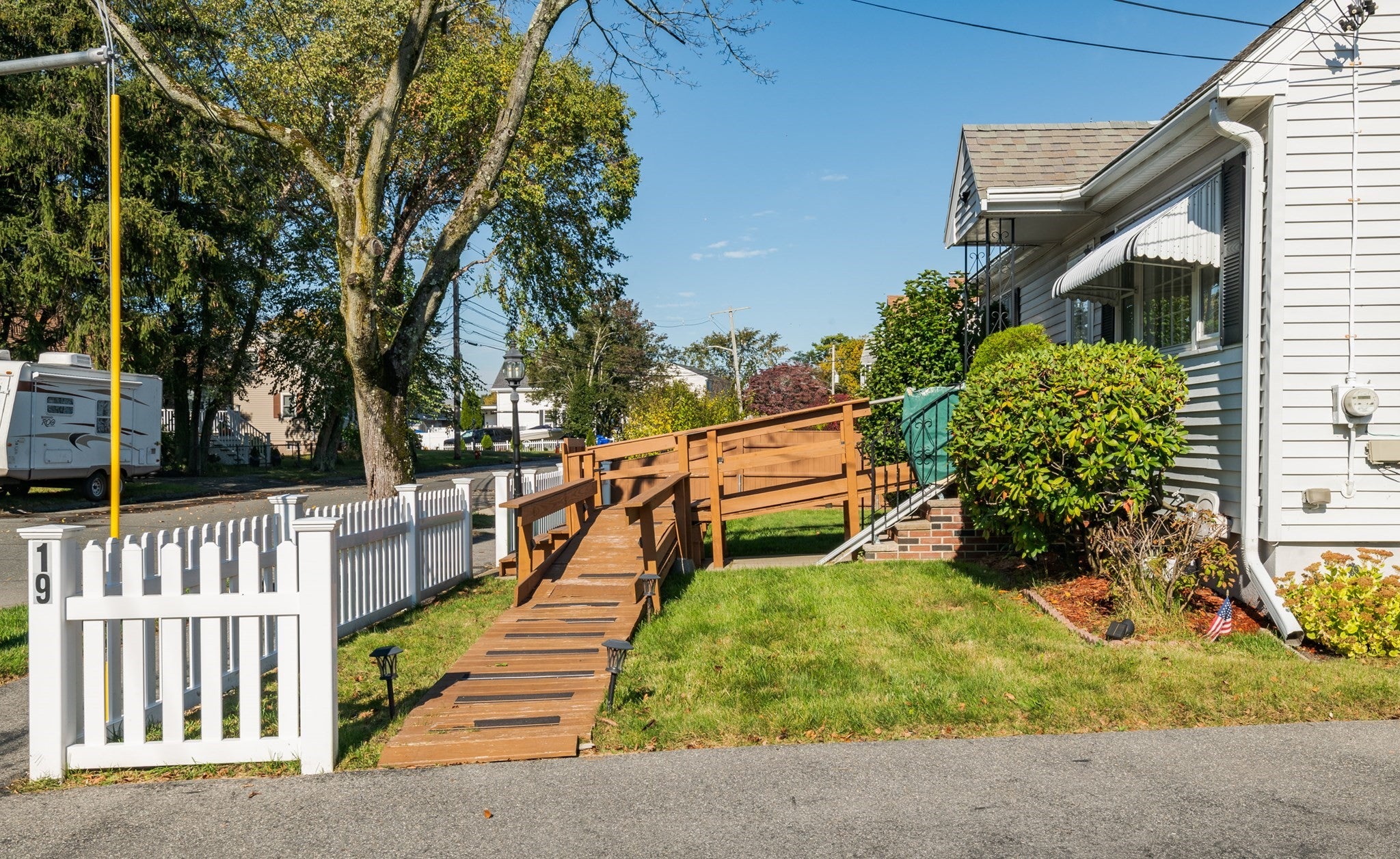 19 Sabino Farm Rd, Peabody, MA, 19 Sabino Farm Rd, Peabody, MA Photo #39