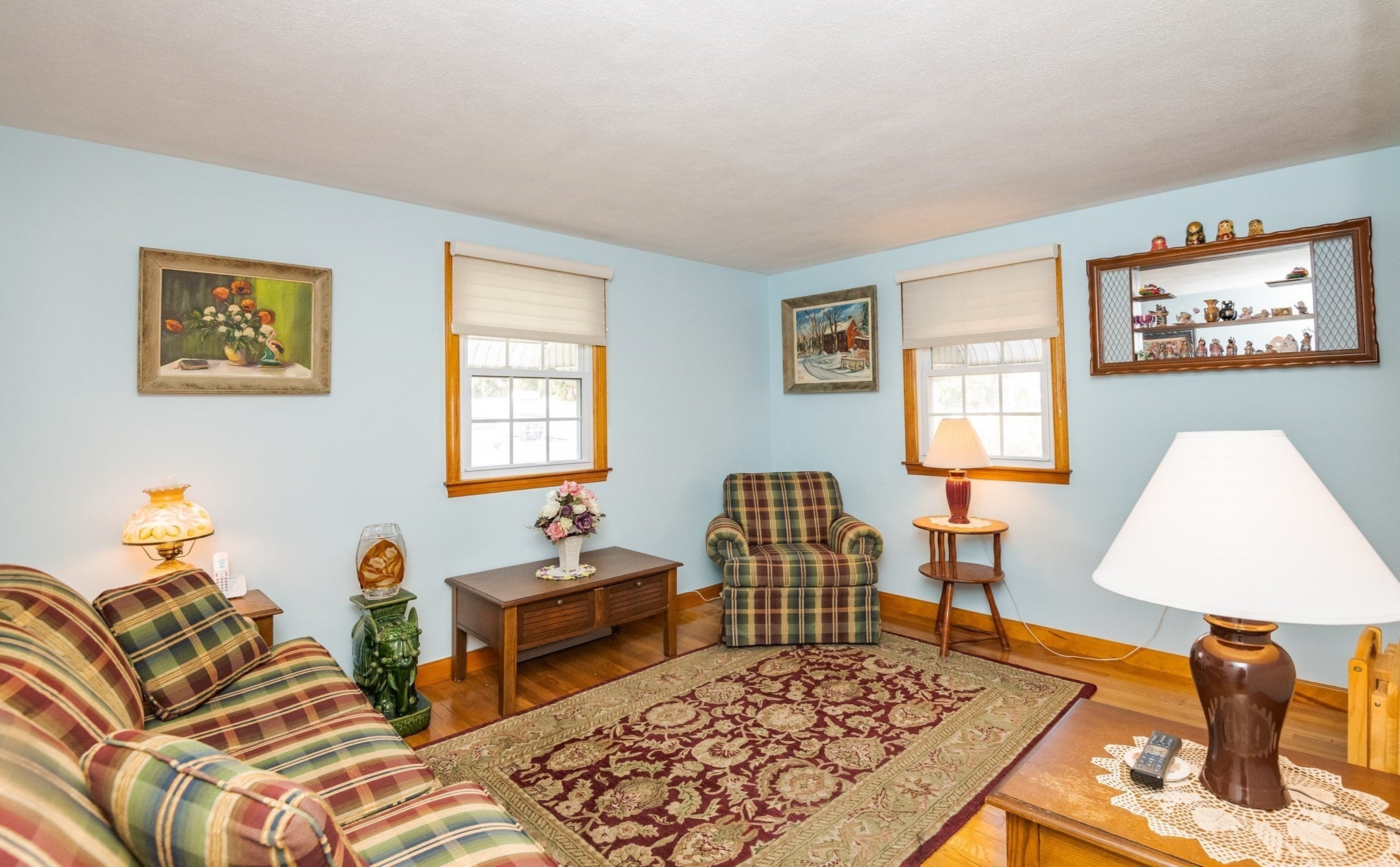 19 Sabino Farm Rd, Peabody, MA, 19 Sabino Farm Rd, Peabody, MA Photo #25