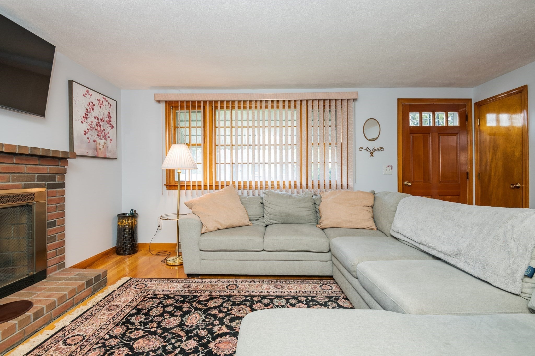 19 Sabino Farm Rd, Peabody, MA, 19 Sabino Farm Rd, Peabody, MA Photo #20