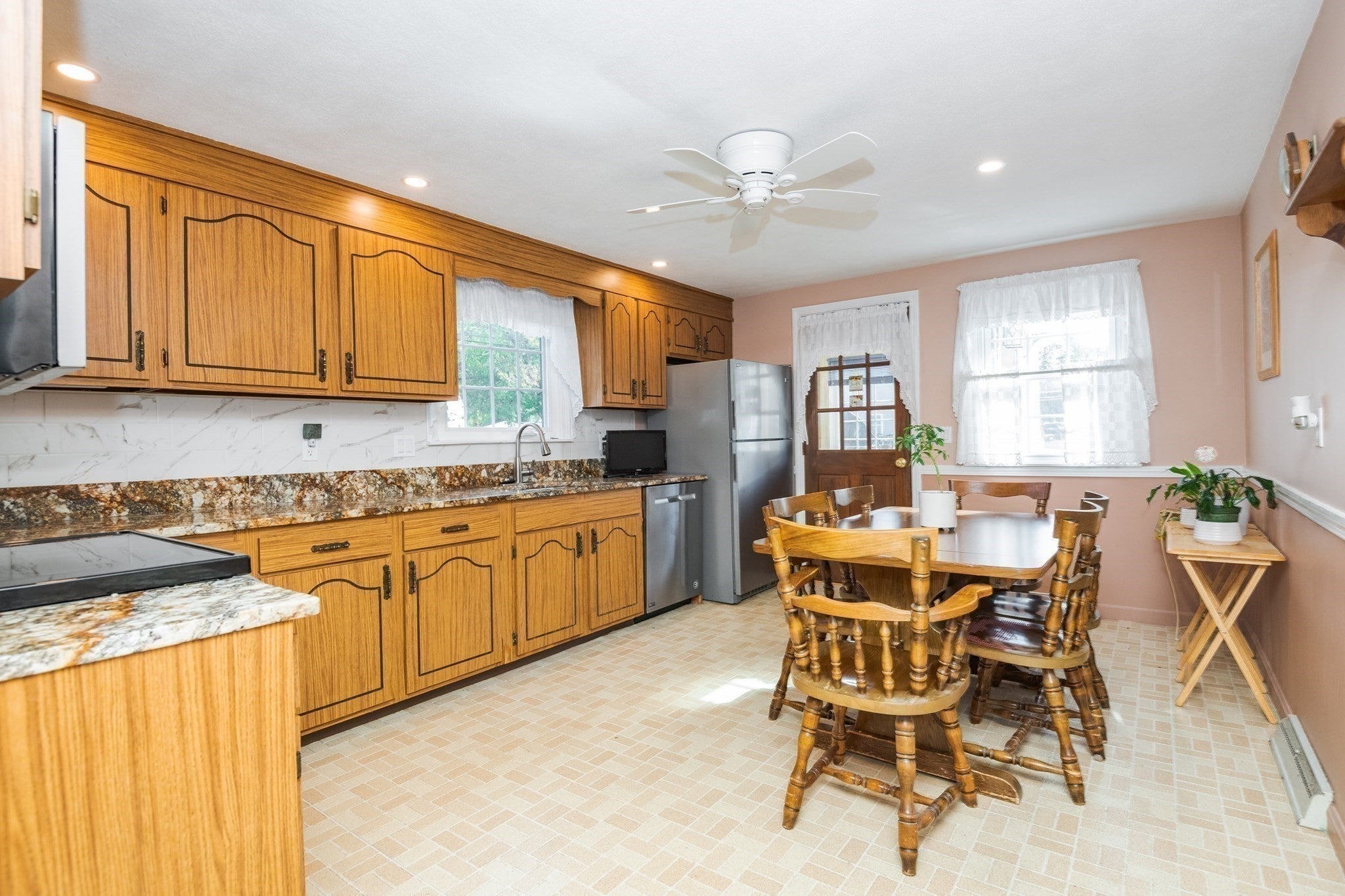19 Sabino Farm Rd, Peabody, MA, 19 Sabino Farm Rd, Peabody, MA Photo #16
