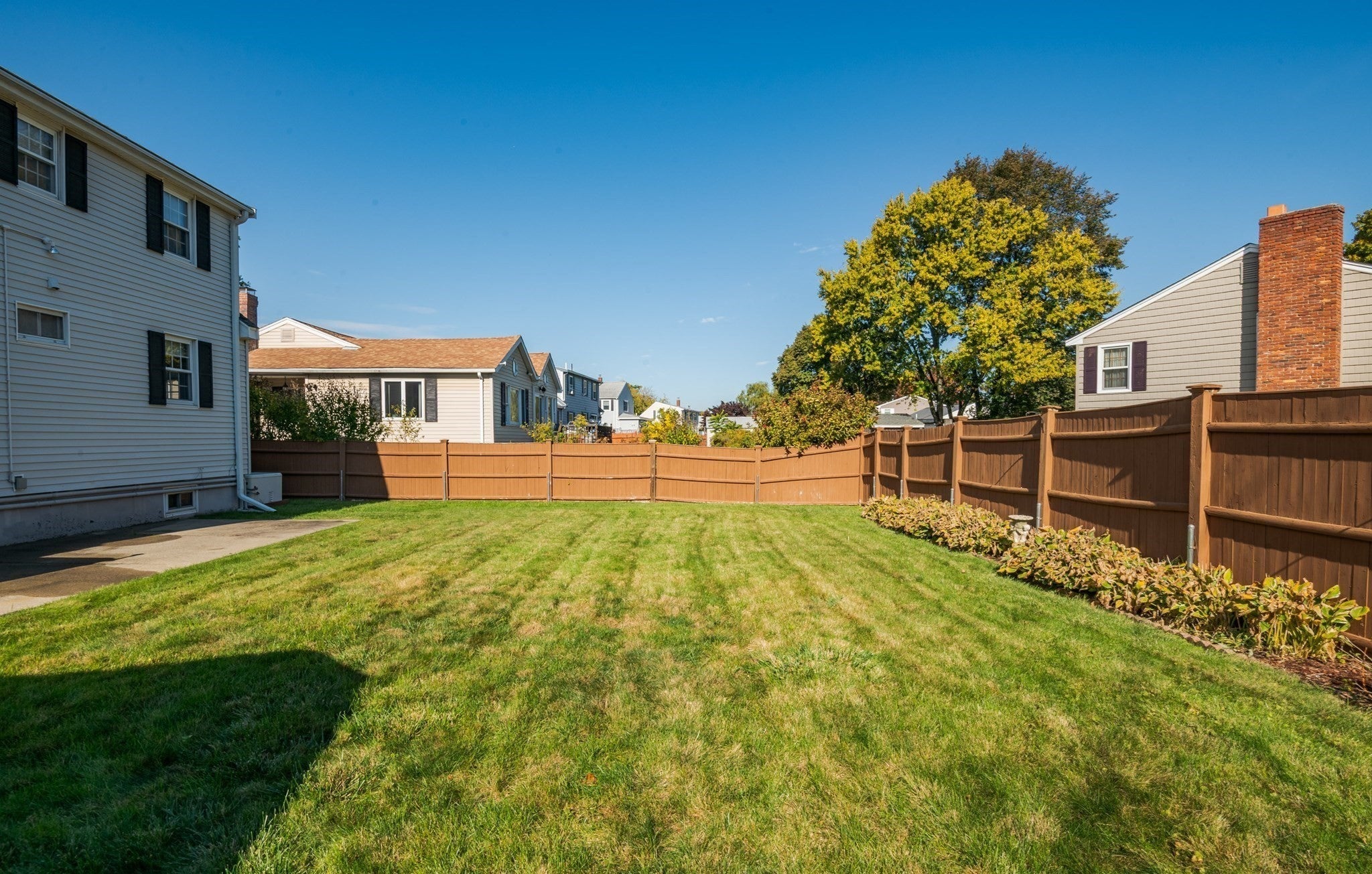 19 Sabino Farm Rd, Peabody, MA, 19 Sabino Farm Rd, Peabody, MA Photo #12