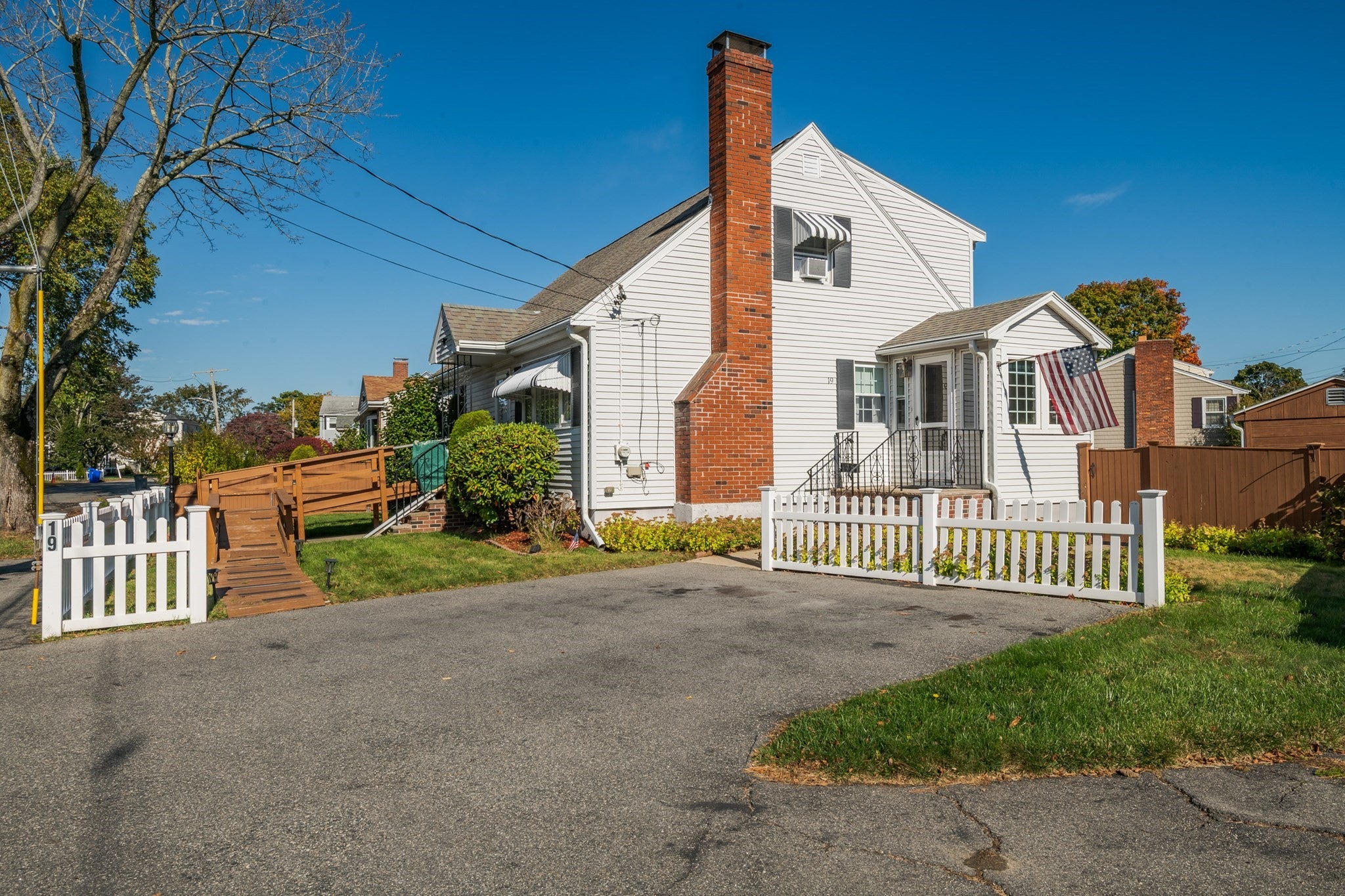 19 Sabino Farm Rd, Peabody, MA, 19 Sabino Farm Rd, Peabody, MA Photo #2