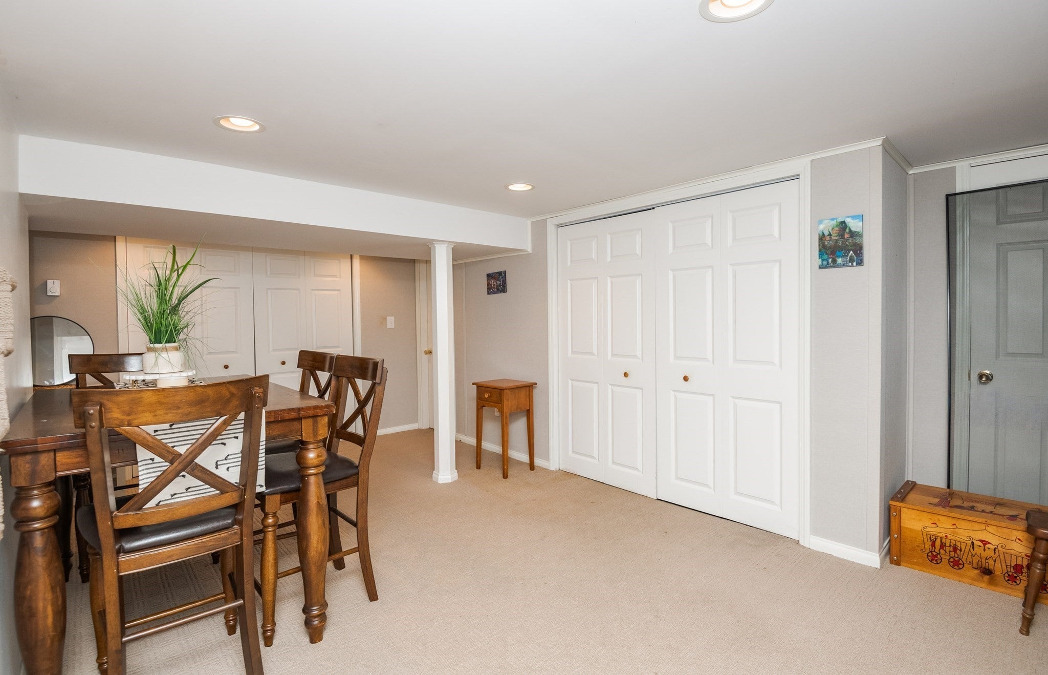 19 Sabino Farm Rd, Peabody, MA, 19 Sabino Farm Rd, Peabody, MA Photo #33