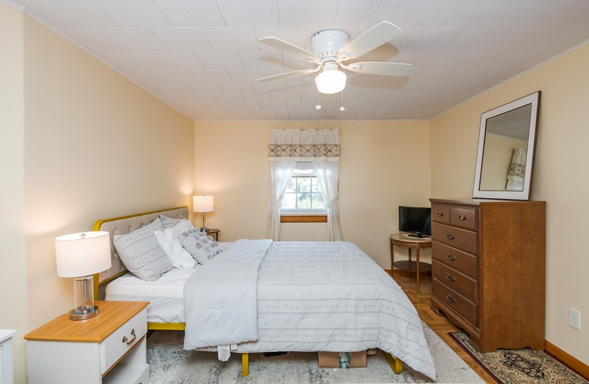 19 Sabino Farm Rd, Peabody, MA, 19 Sabino Farm Rd, Peabody, MA Photo #28
