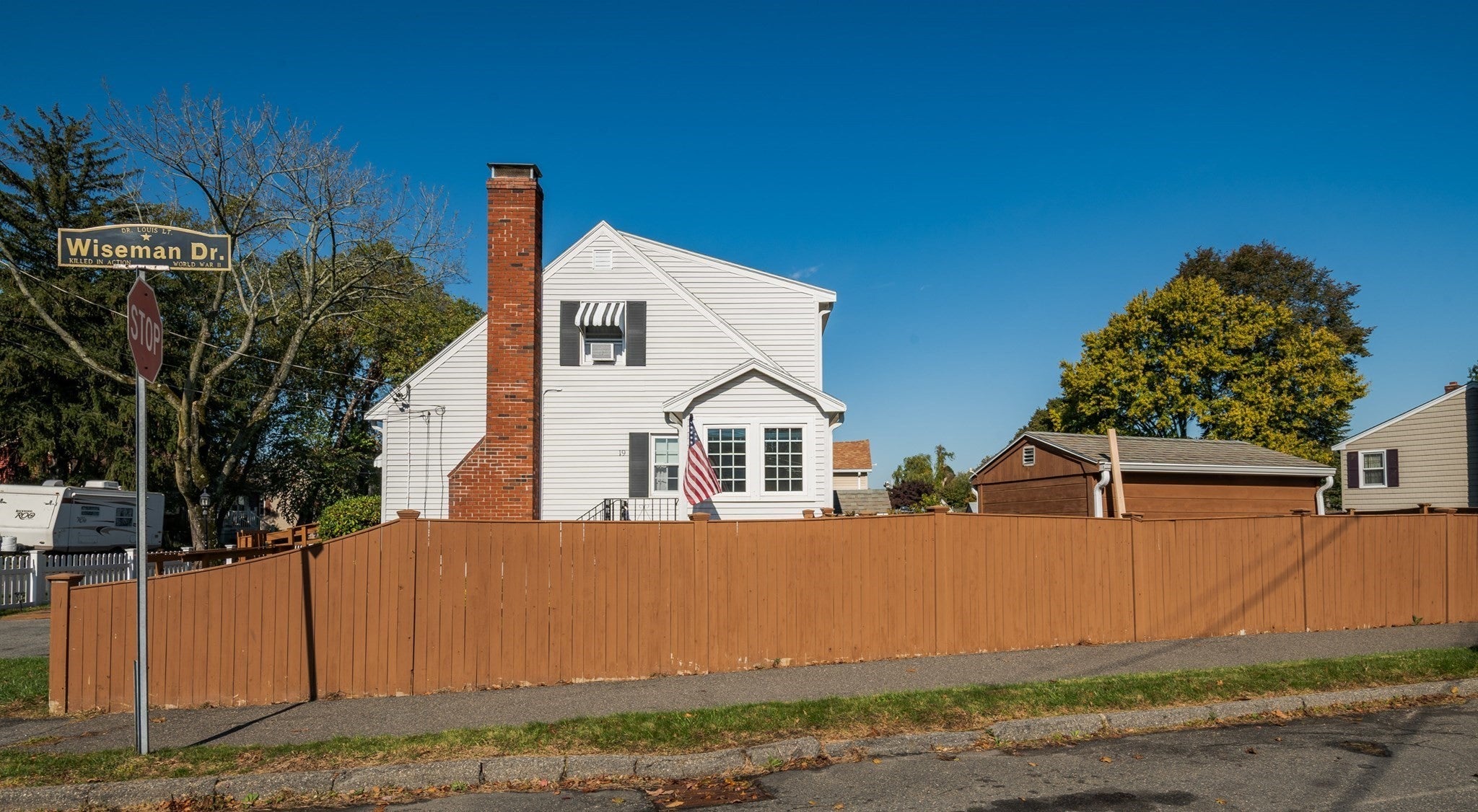 19 Sabino Farm Rd, Peabody, MA, 19 Sabino Farm Rd, Peabody, MA Photo #4