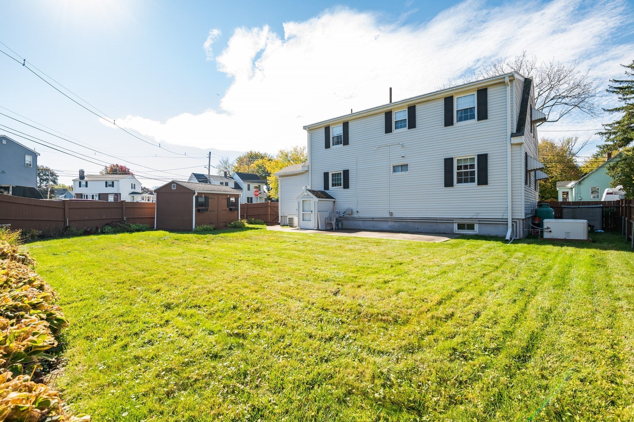 19 Sabino Farm Rd, Peabody, MA, 19 Sabino Farm Rd, Peabody, MA Photo #7