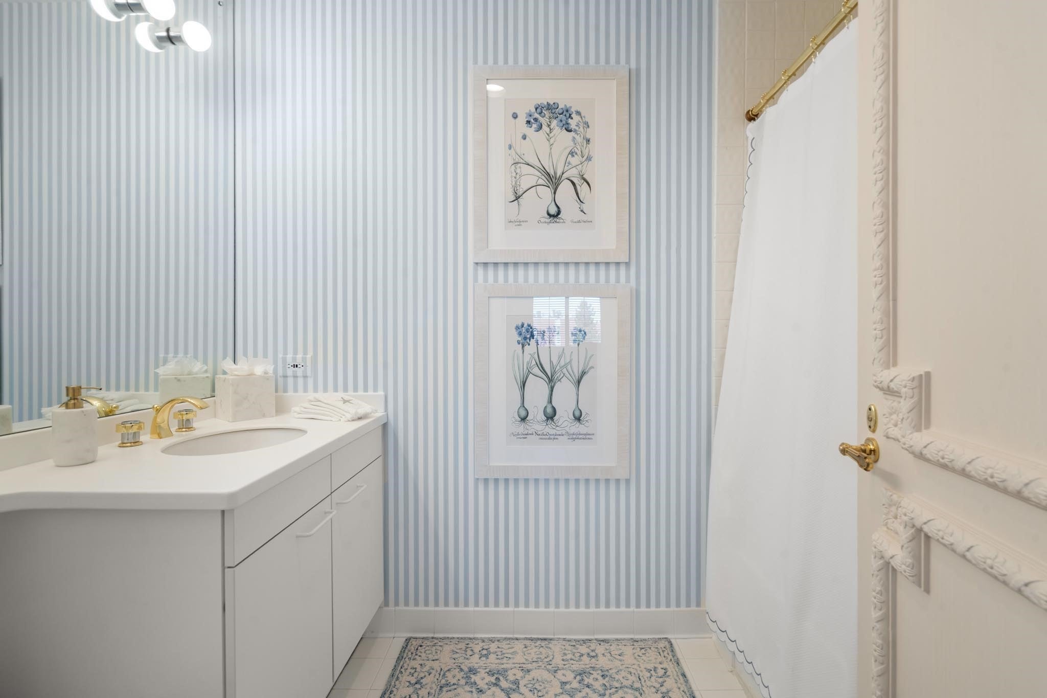 99 Florence ST 5A-50, Newton, MA, 99 Florence ST 5A-50, Newton, MA Photo #7