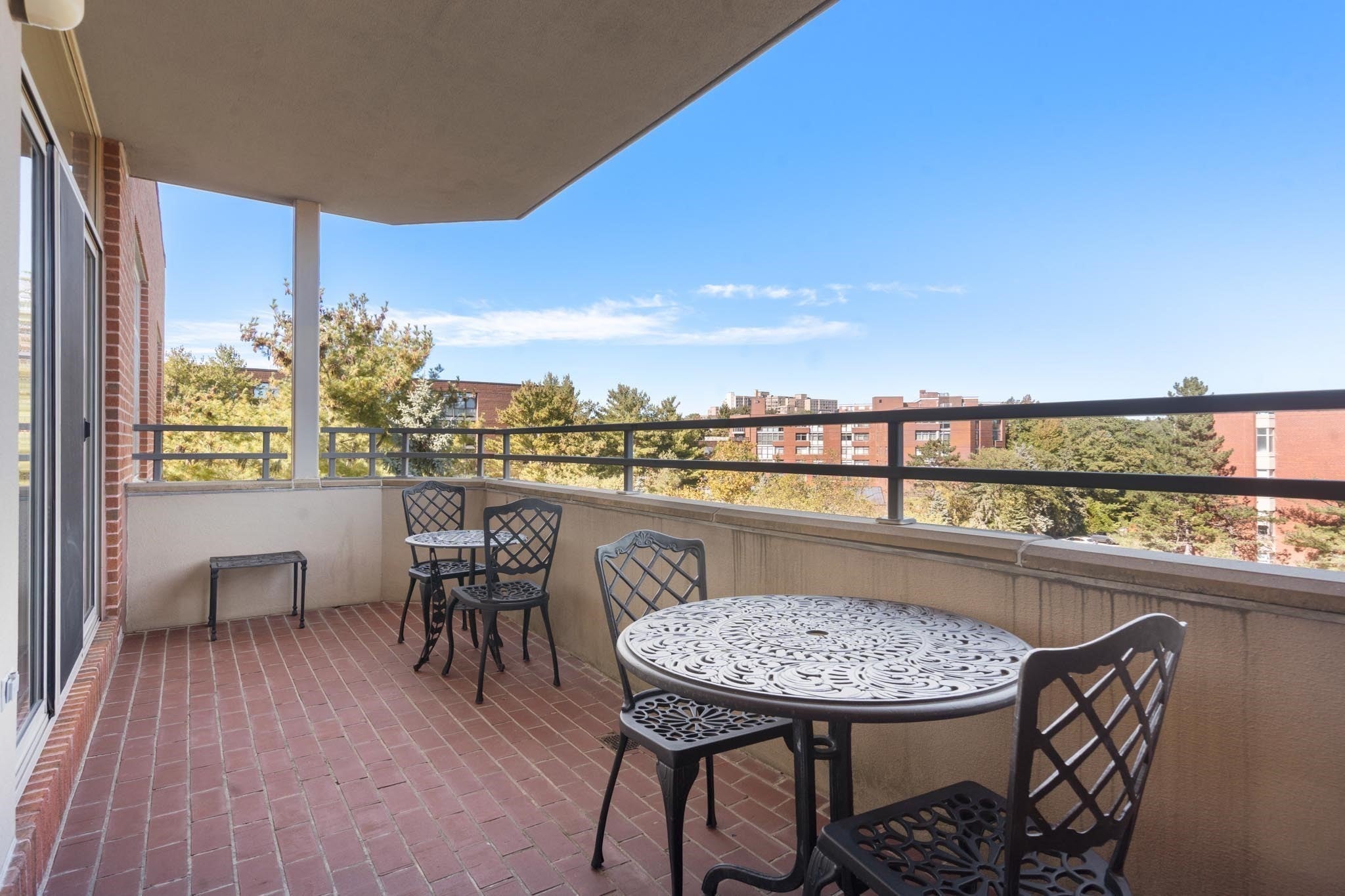 99 Florence ST 5A-50, Newton, MA, 99 Florence ST 5A-50, Newton, MA Photo #12