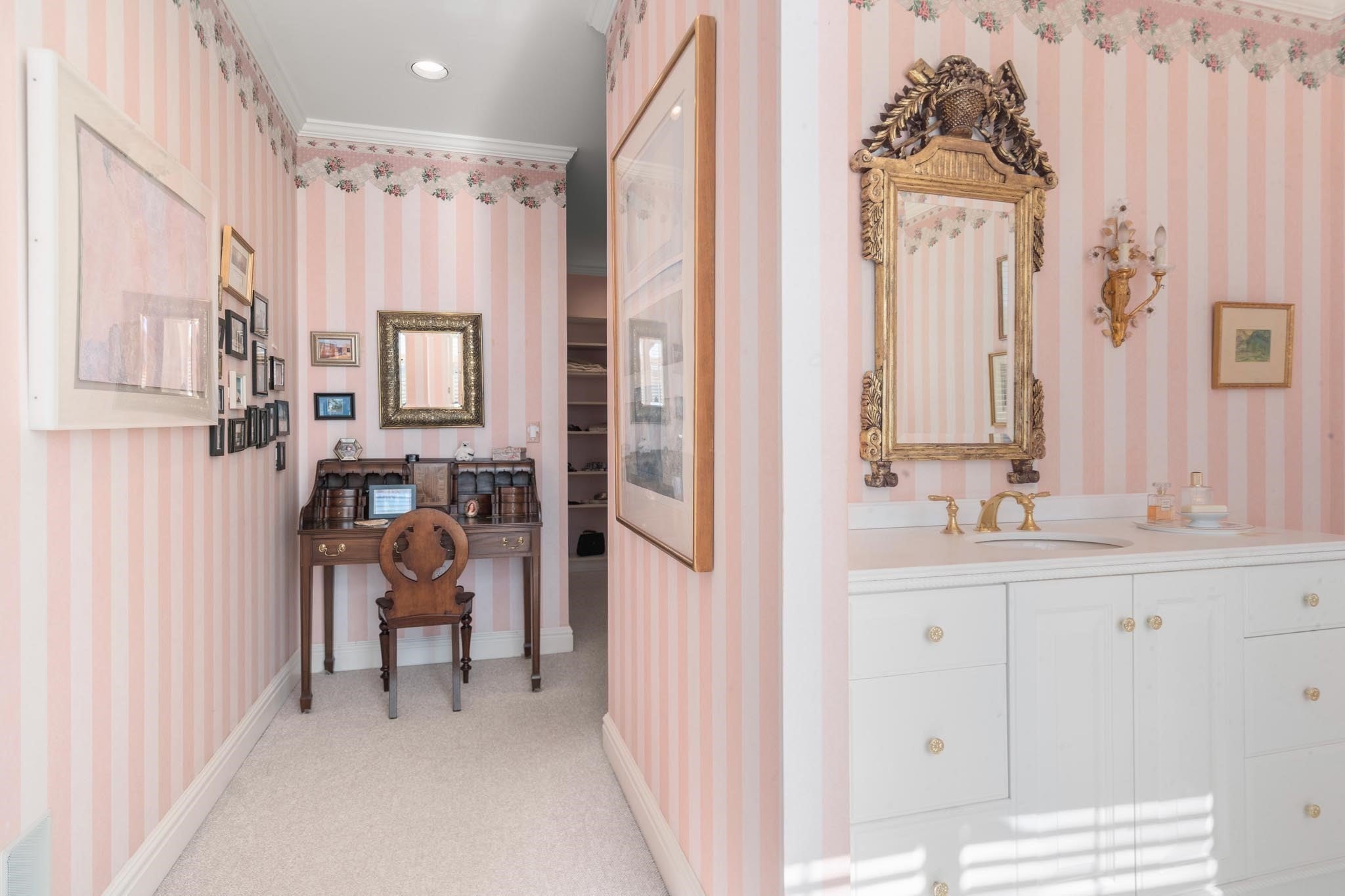 99 Florence ST 5A-50, Newton, MA, 99 Florence ST 5A-50, Newton, MA Photo #10