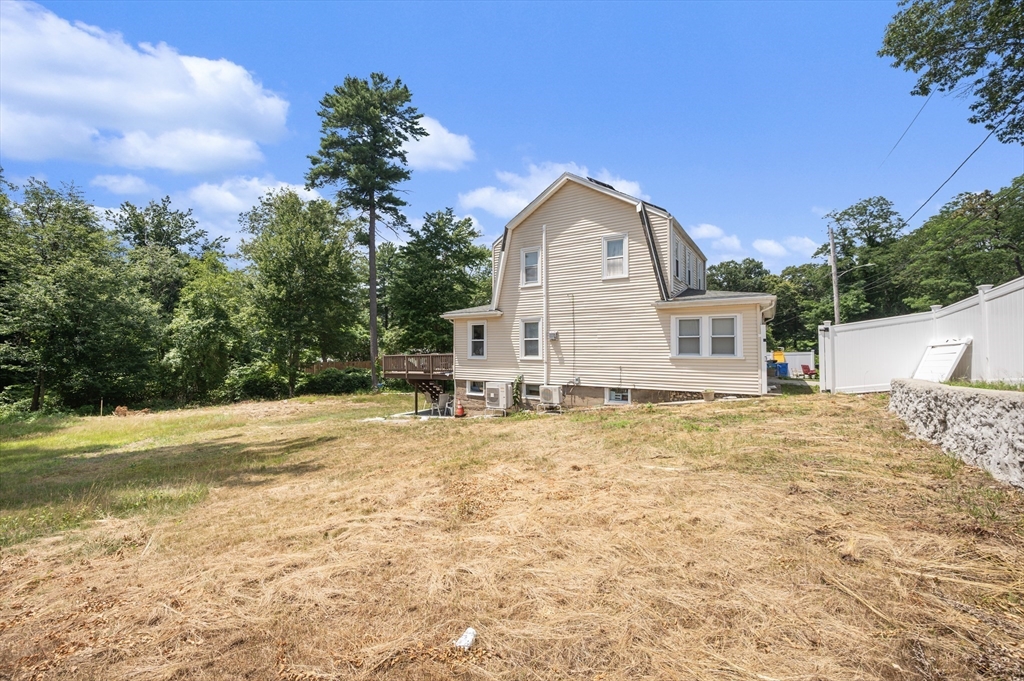 28 Wilmarth Rd