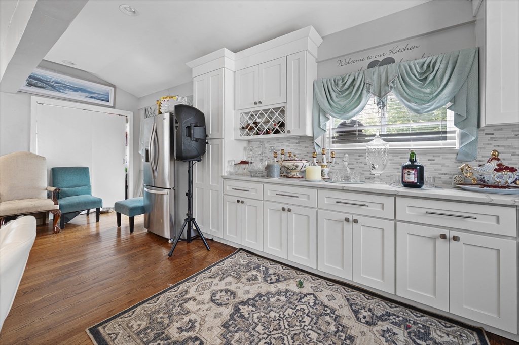 28 Wilmarth Rd
