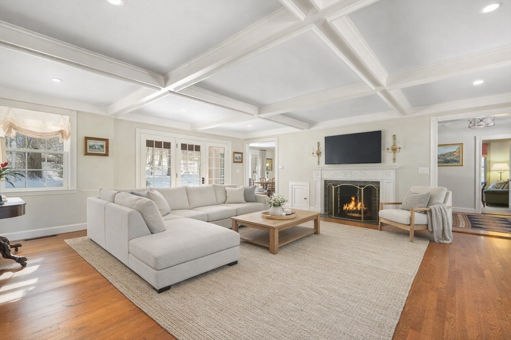 1632 Canton Ave