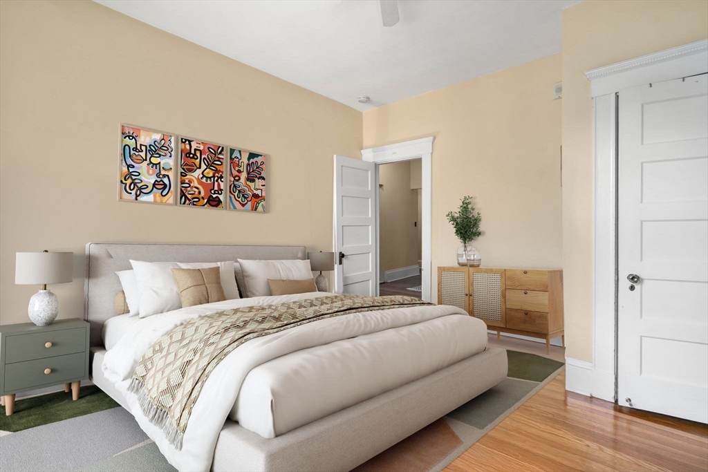 9 Braemore Rd 6