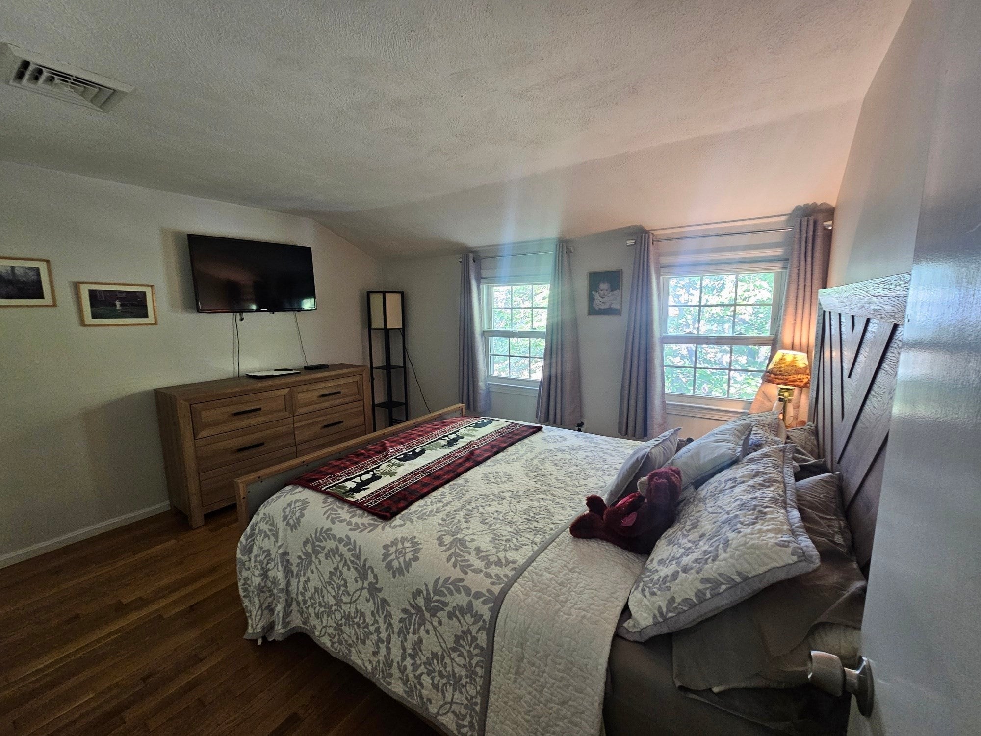 30 Pratt St, Tewksbury, MA, 30 Pratt St, Tewksbury, MA Photo #19