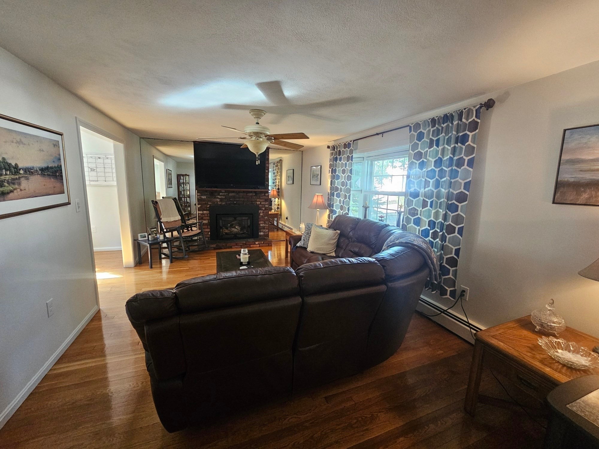 30 Pratt St, Tewksbury, MA, 30 Pratt St, Tewksbury, MA Photo #9