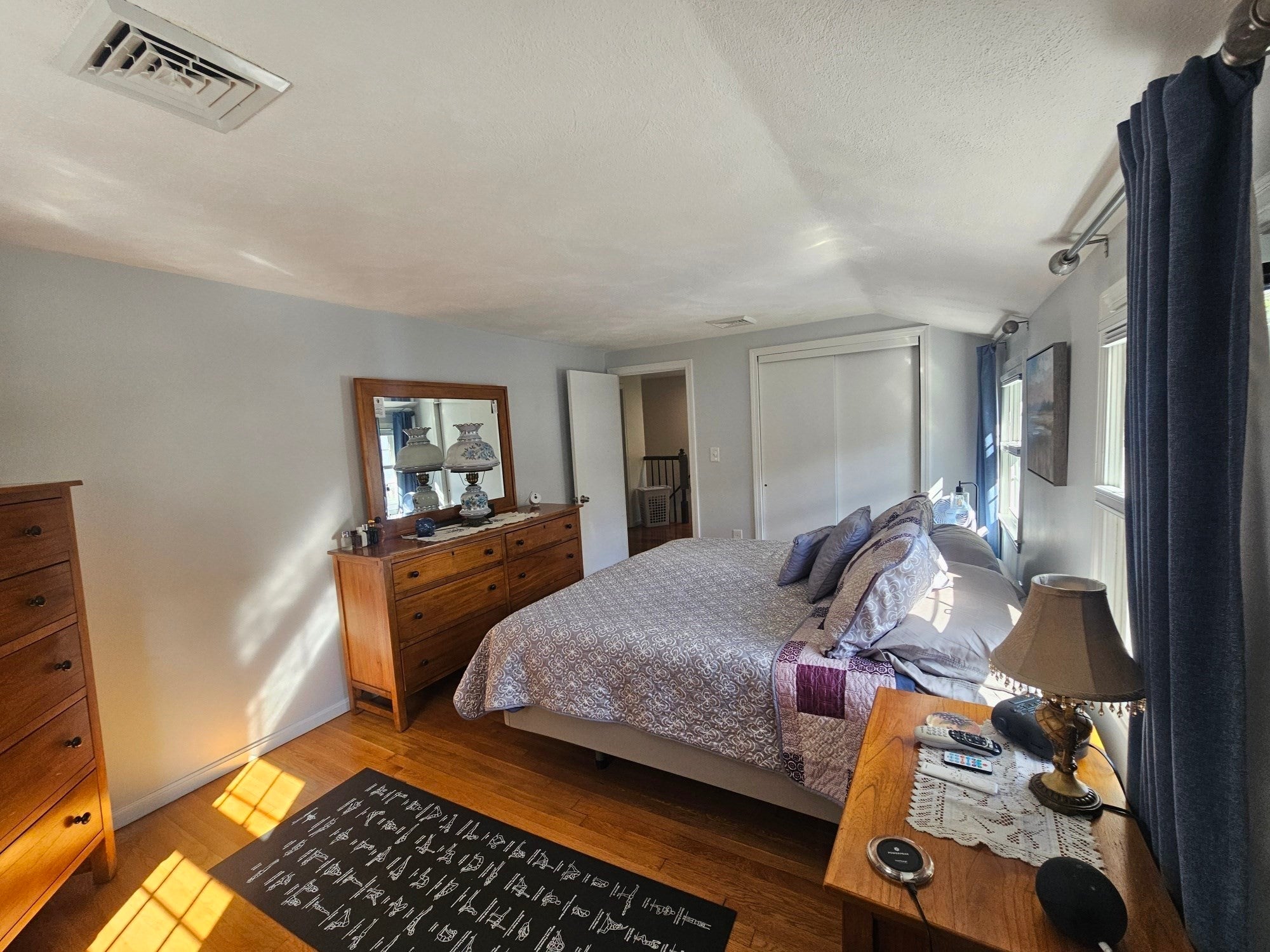 30 Pratt St, Tewksbury, MA, 30 Pratt St, Tewksbury, MA Photo #18