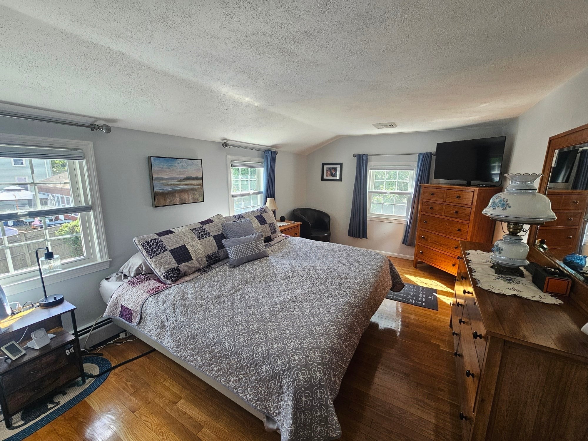 30 Pratt St, Tewksbury, MA, 30 Pratt St, Tewksbury, MA Photo #17