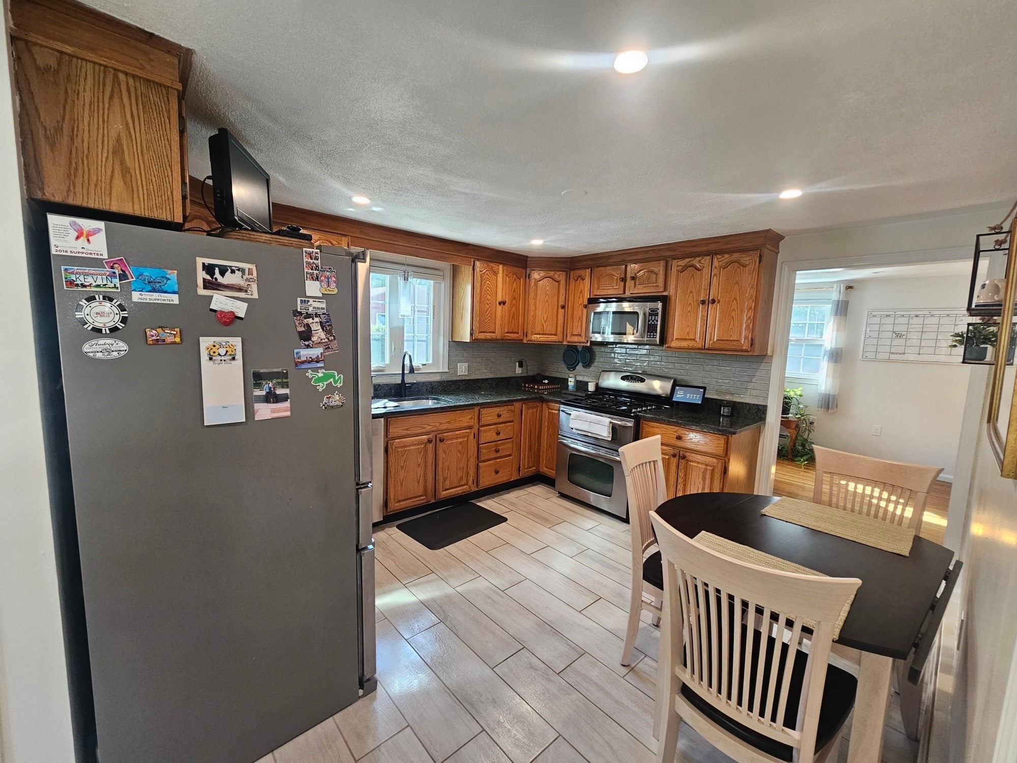 30 Pratt St, Tewksbury, MA, 30 Pratt St, Tewksbury, MA Photo #14