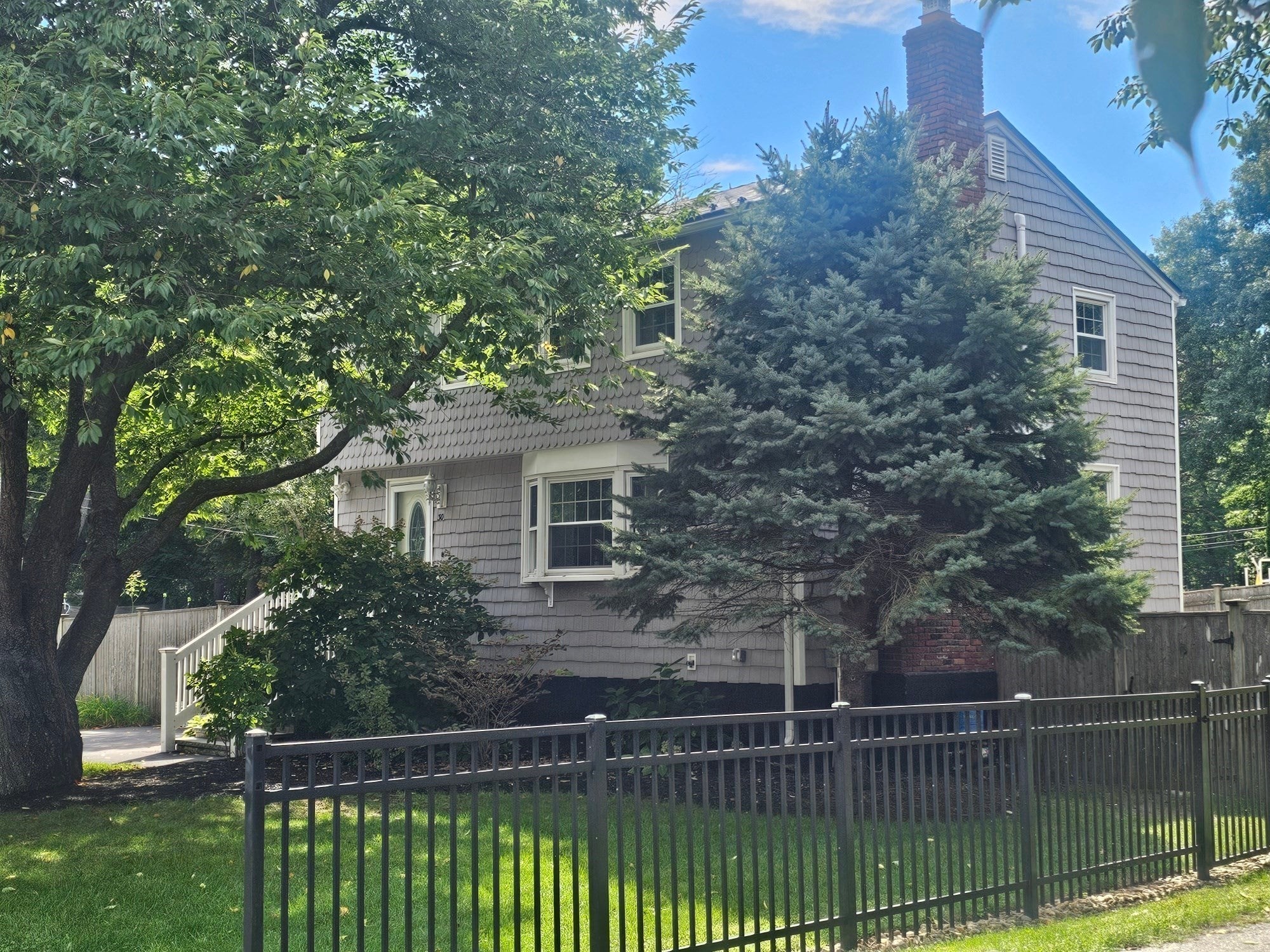 30 Pratt St, Tewksbury, MA, 30 Pratt St, Tewksbury, MA Photo #4