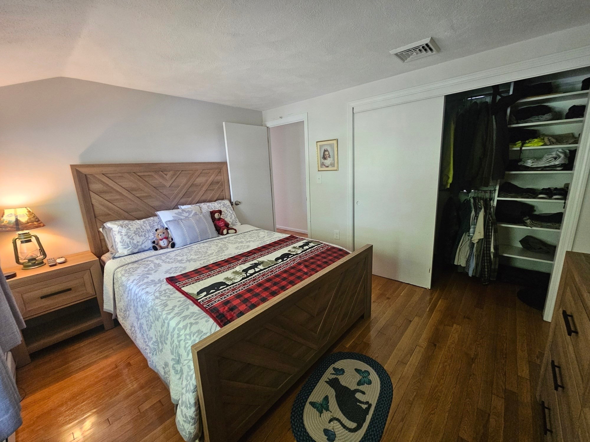 30 Pratt St, Tewksbury, MA, 30 Pratt St, Tewksbury, MA Photo #20