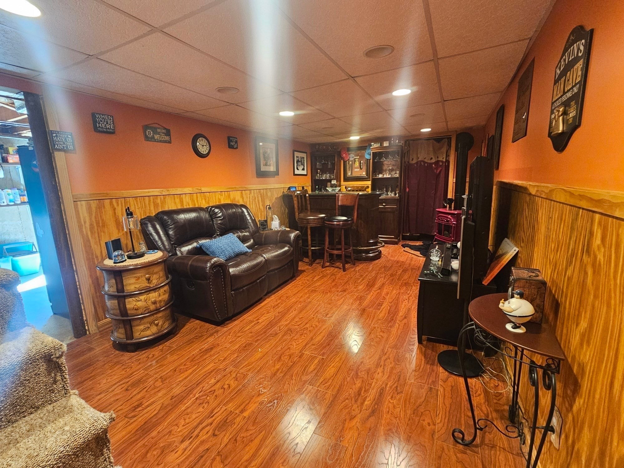 30 Pratt St, Tewksbury, MA, 30 Pratt St, Tewksbury, MA Photo #25