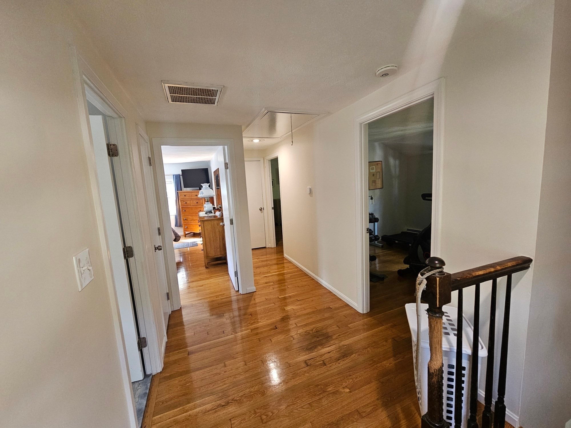 30 Pratt St, Tewksbury, MA, 30 Pratt St, Tewksbury, MA Photo #16