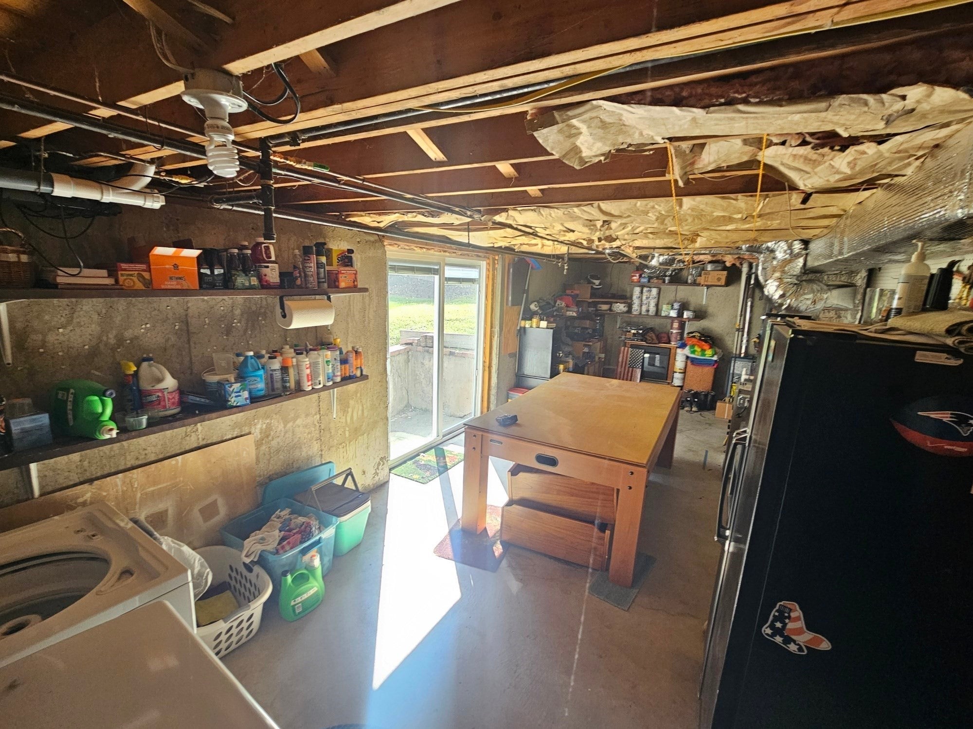 30 Pratt St, Tewksbury, MA, 30 Pratt St, Tewksbury, MA Photo #26