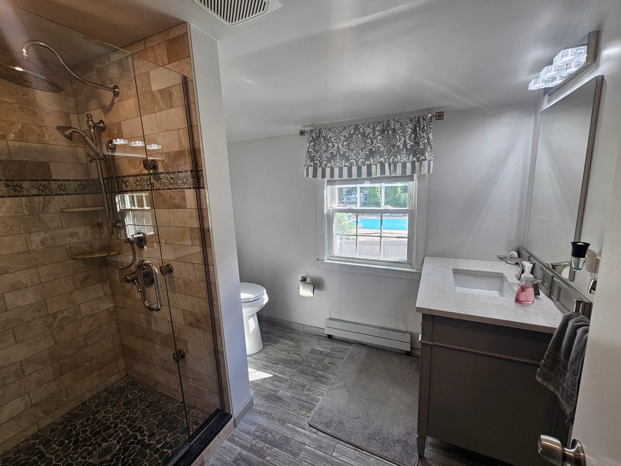 30 Pratt St, Tewksbury, MA, 30 Pratt St, Tewksbury, MA Photo #22
