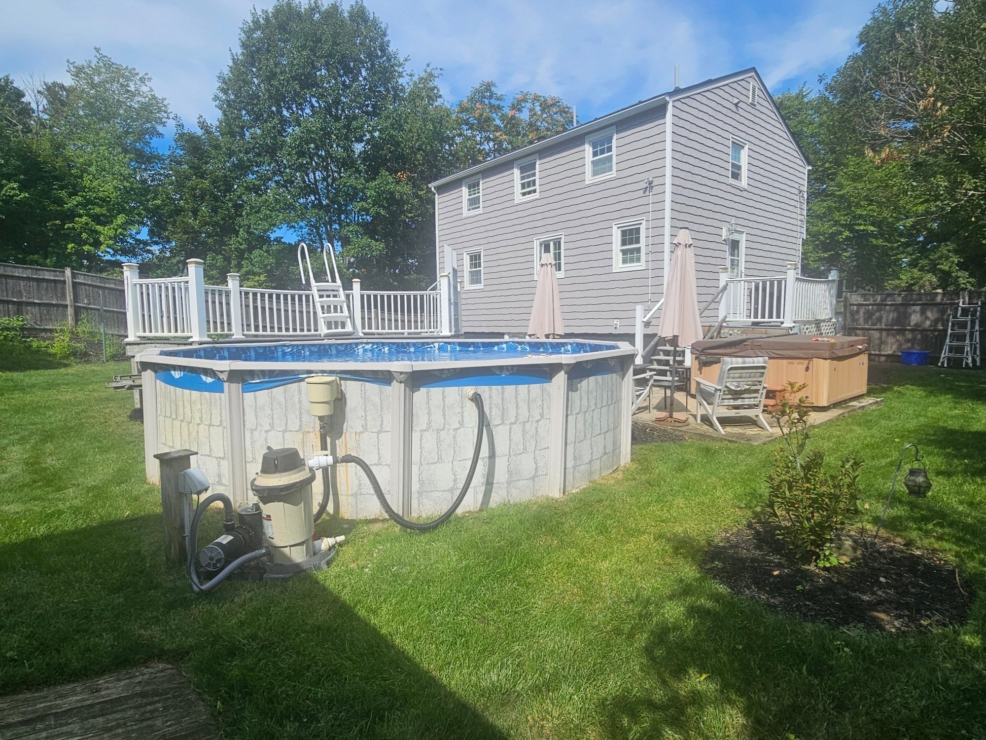 30 Pratt St, Tewksbury, MA, 30 Pratt St, Tewksbury, MA Photo #6