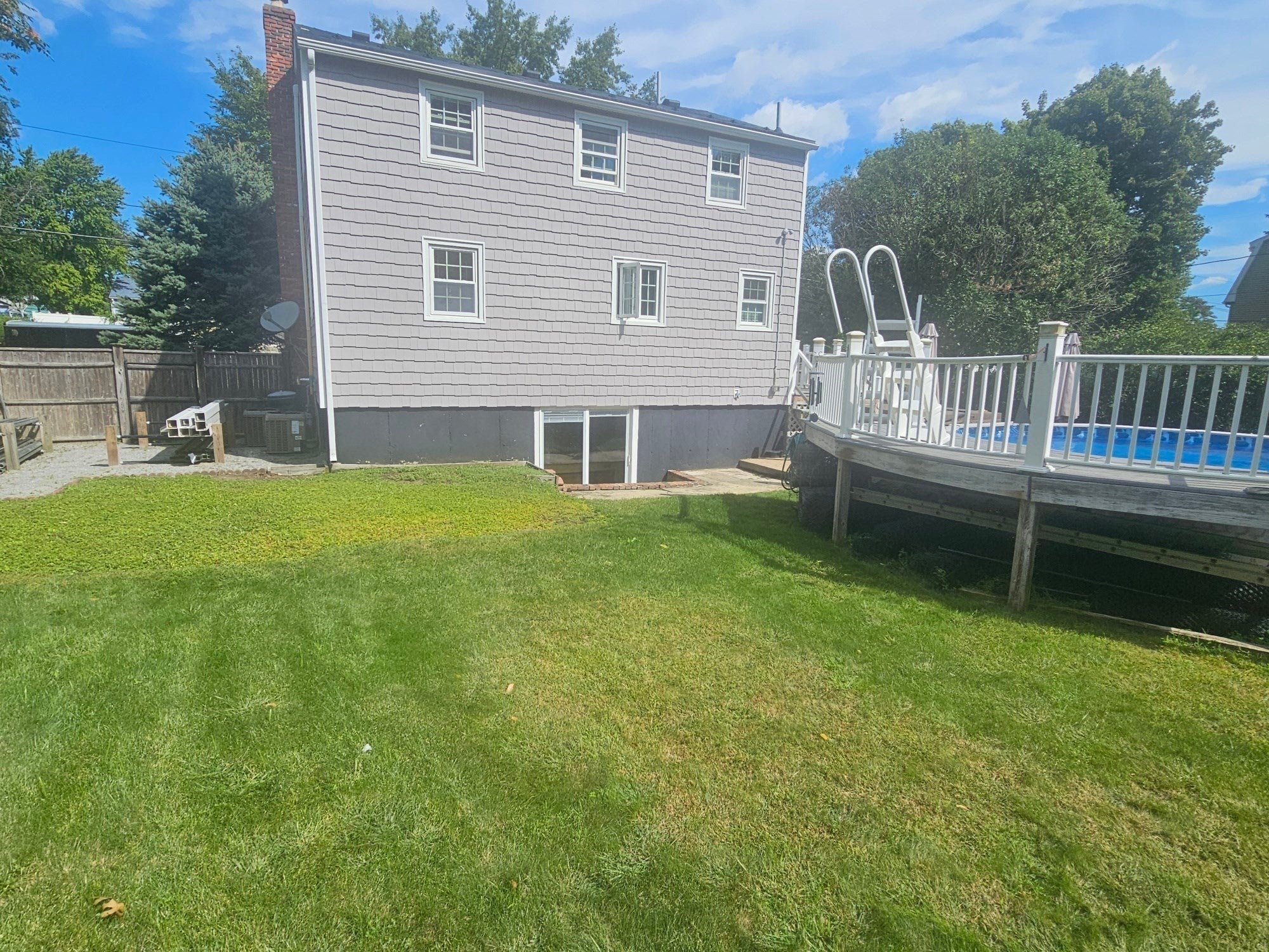 30 Pratt St, Tewksbury, MA, 30 Pratt St, Tewksbury, MA Photo #7