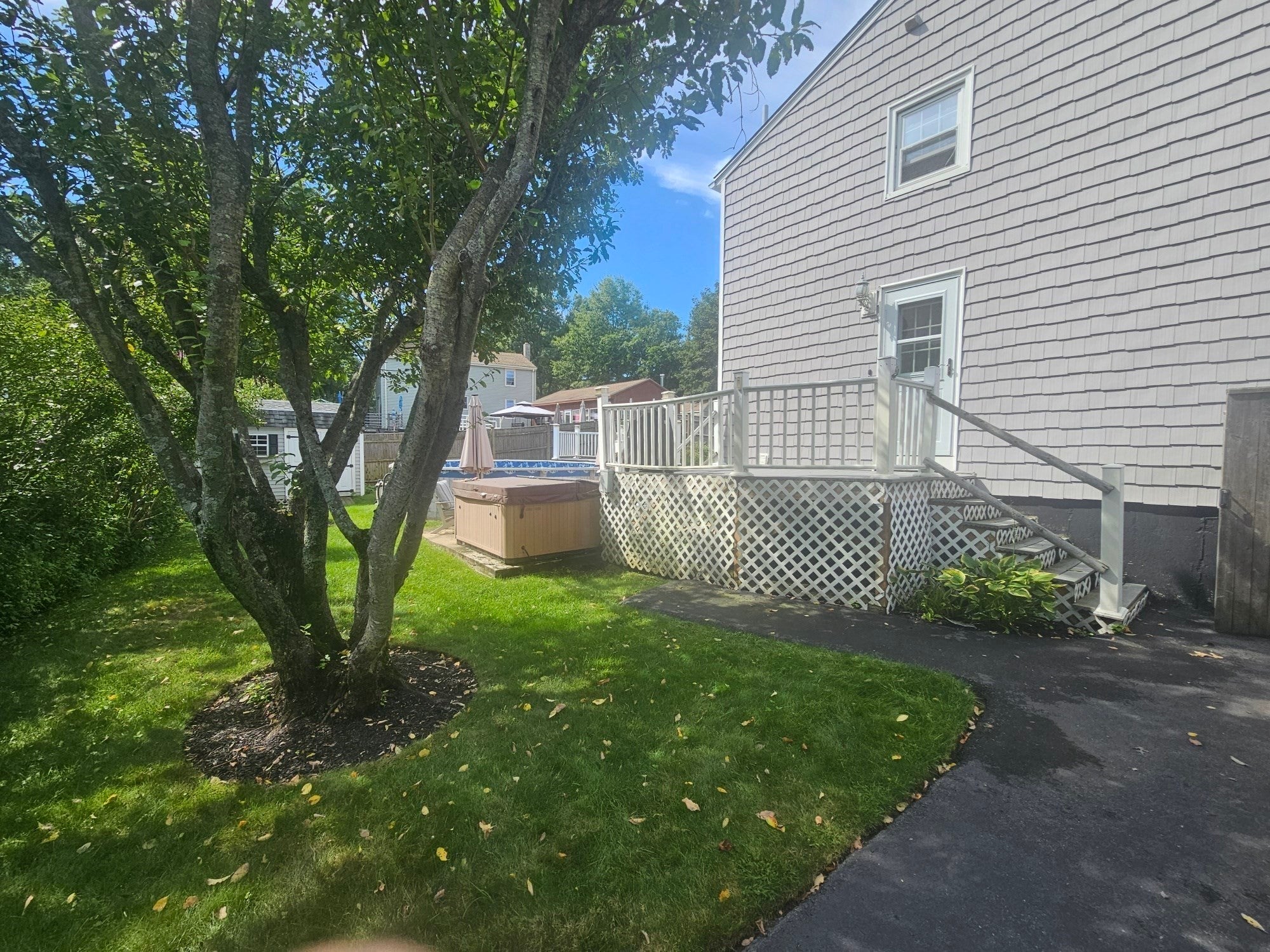 30 Pratt St, Tewksbury, MA, 30 Pratt St, Tewksbury, MA Photo #5