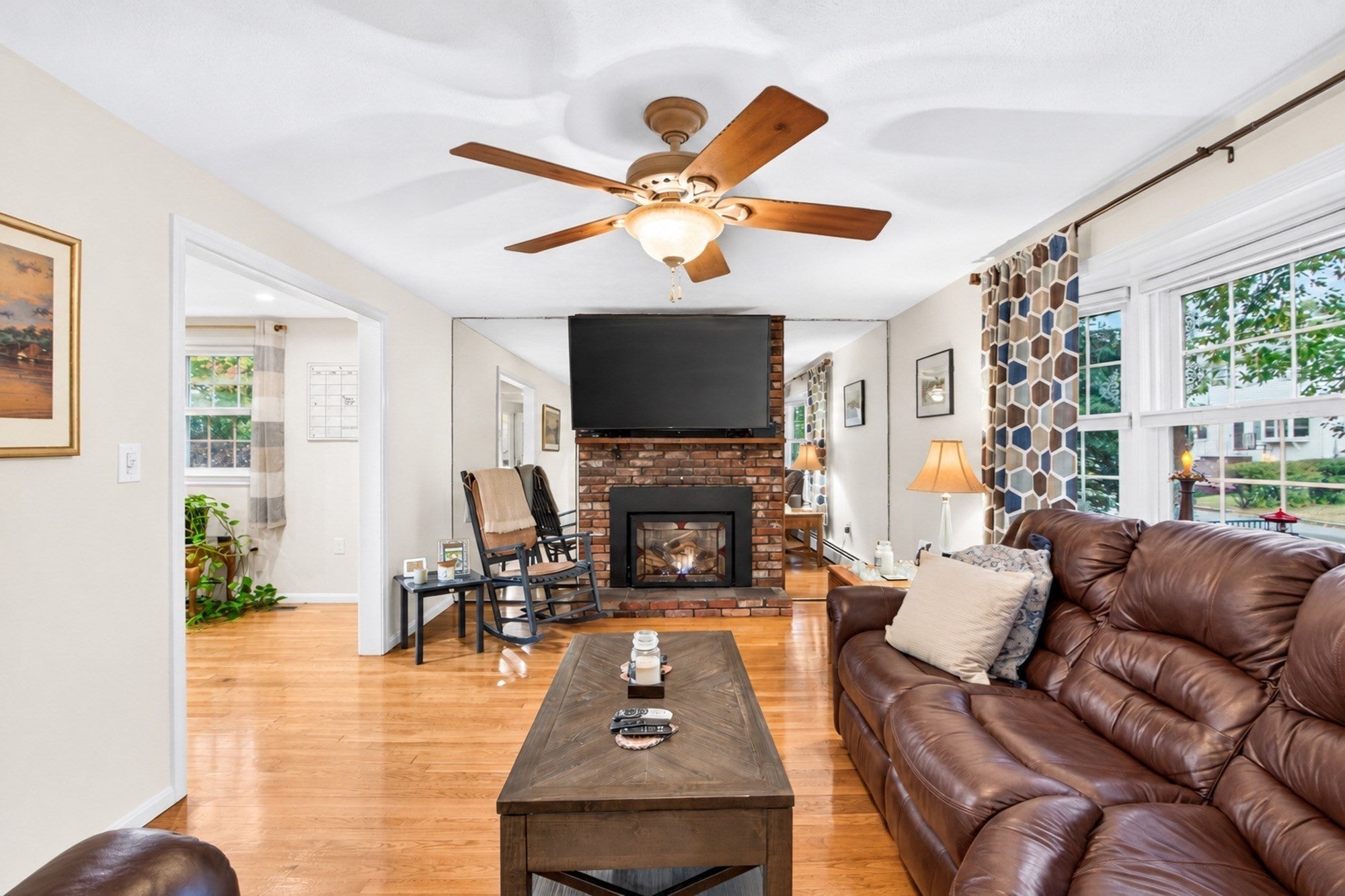 30 Pratt St, Tewksbury MA 01876