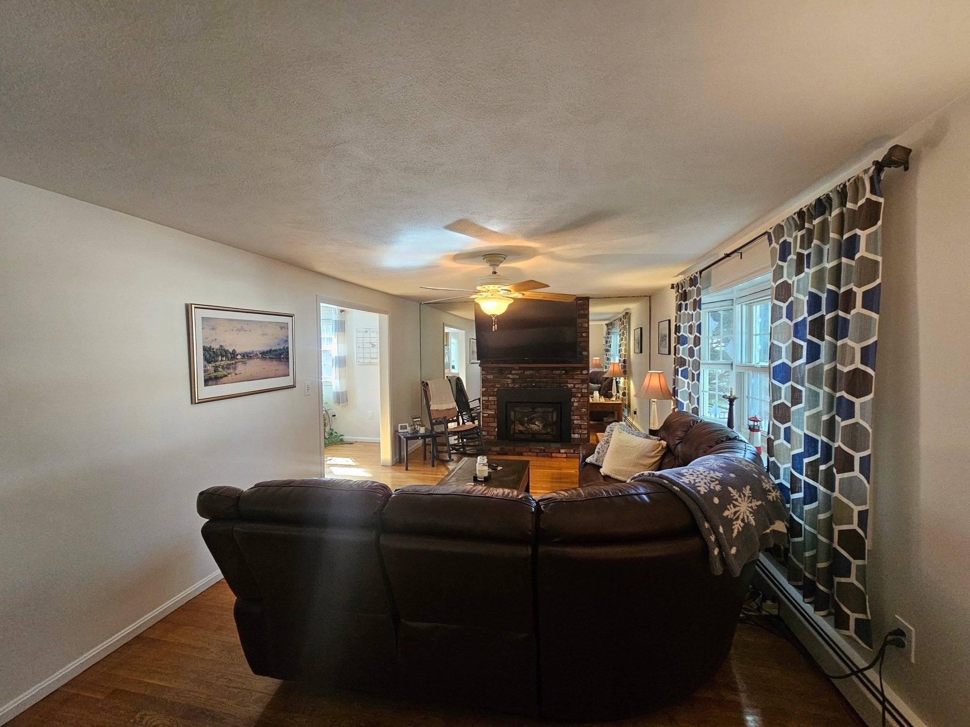 30 Pratt St, Tewksbury, MA, 30 Pratt St, Tewksbury, MA Photo #11